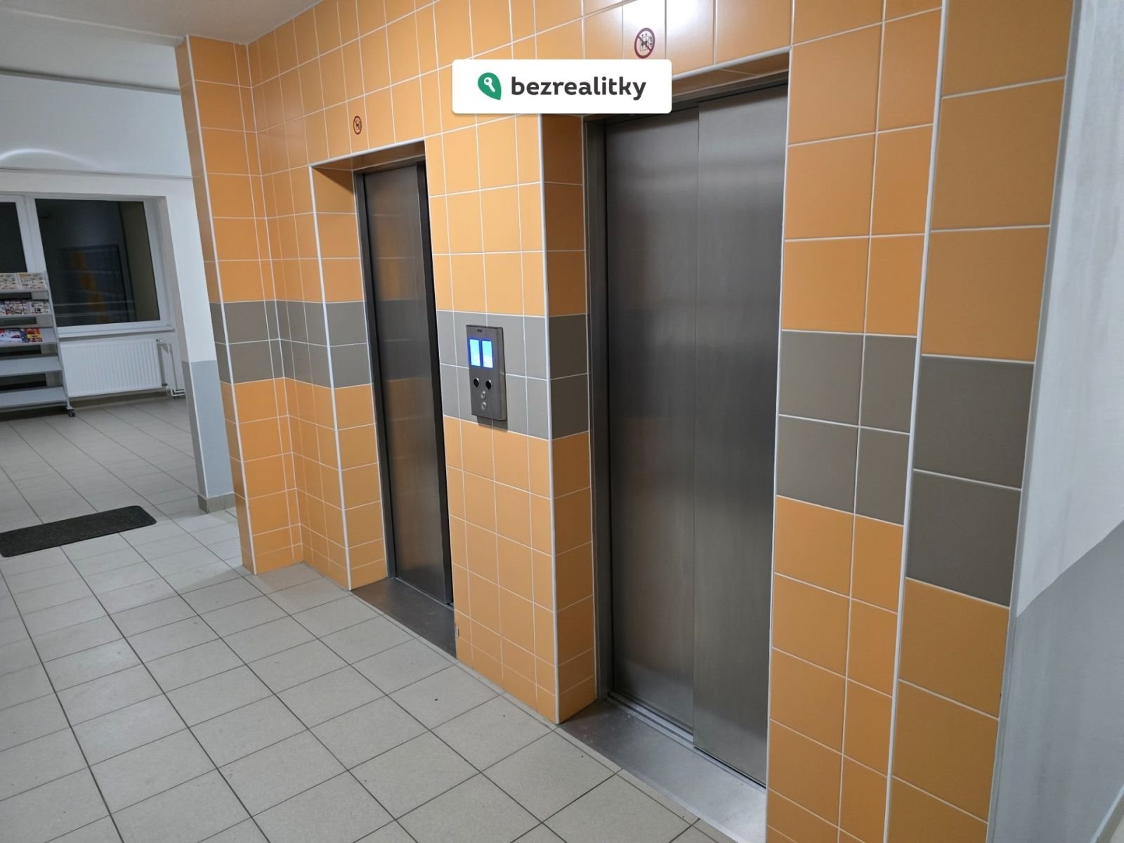 1770637950-qerttpqgcy-20260205-181829