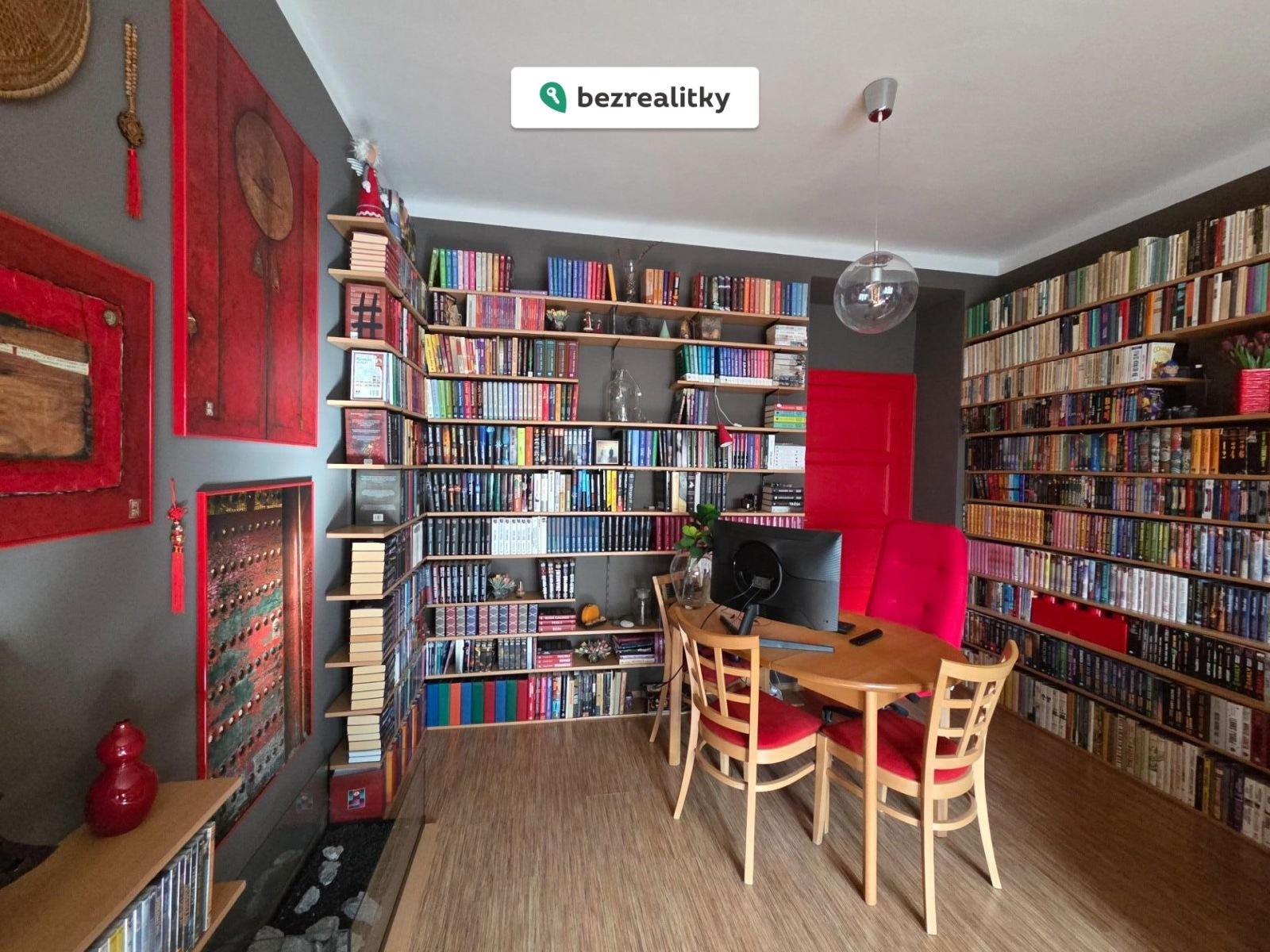 1772020691-awmfiwtkjw-20260224-132122-ts1772020716ts