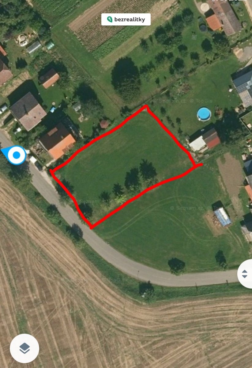 1762960875-pxsrhfjero-1000022525