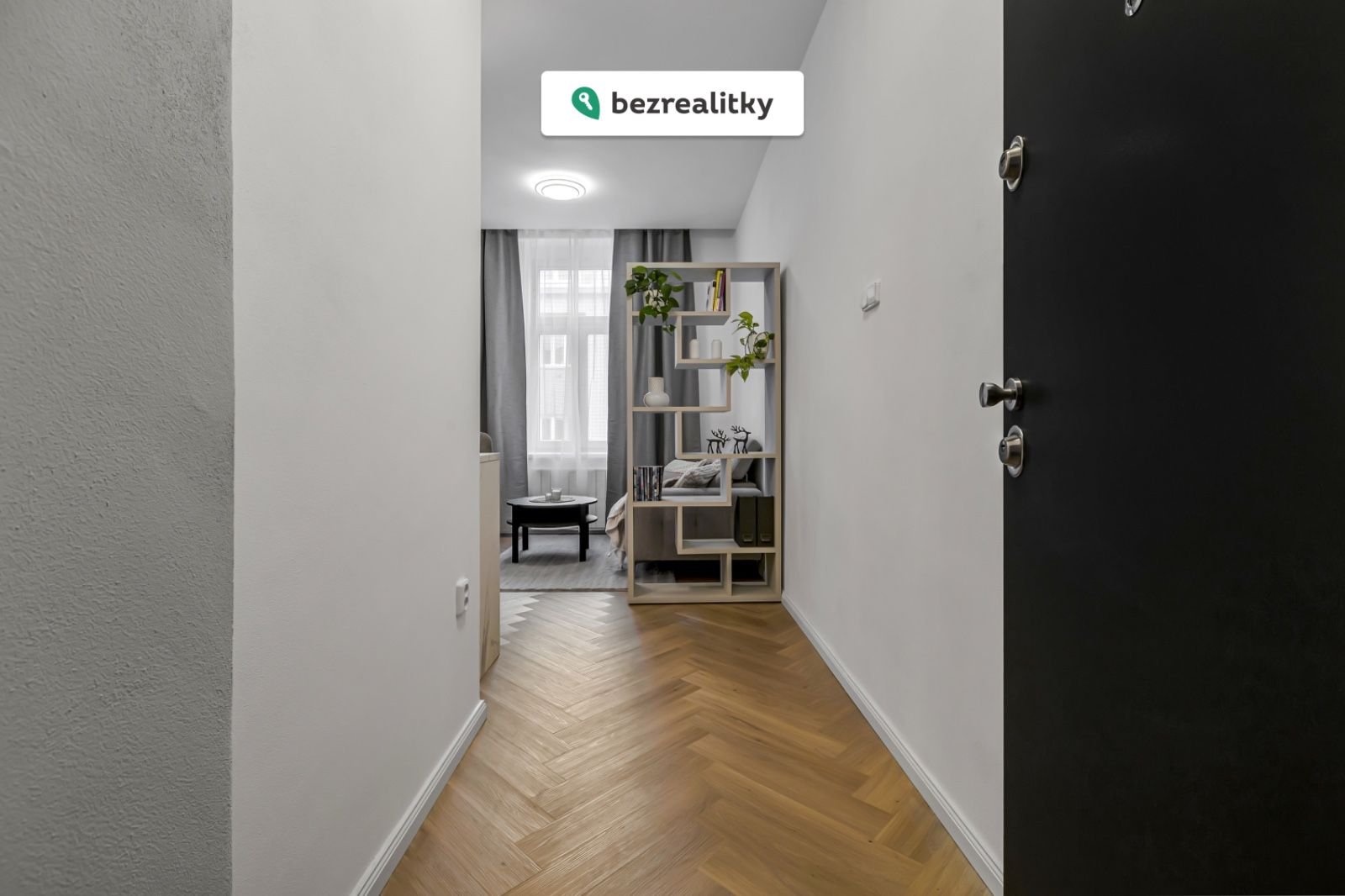 1776014322-rjabxlunlb-whatsapp-image-2026-04-08-at