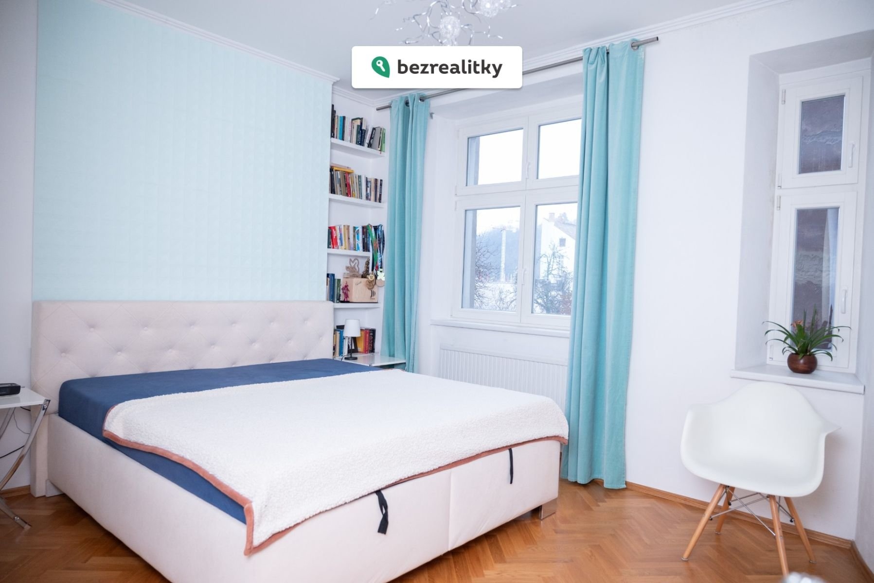 1767001304-kqombsqjfv-dsc-1546