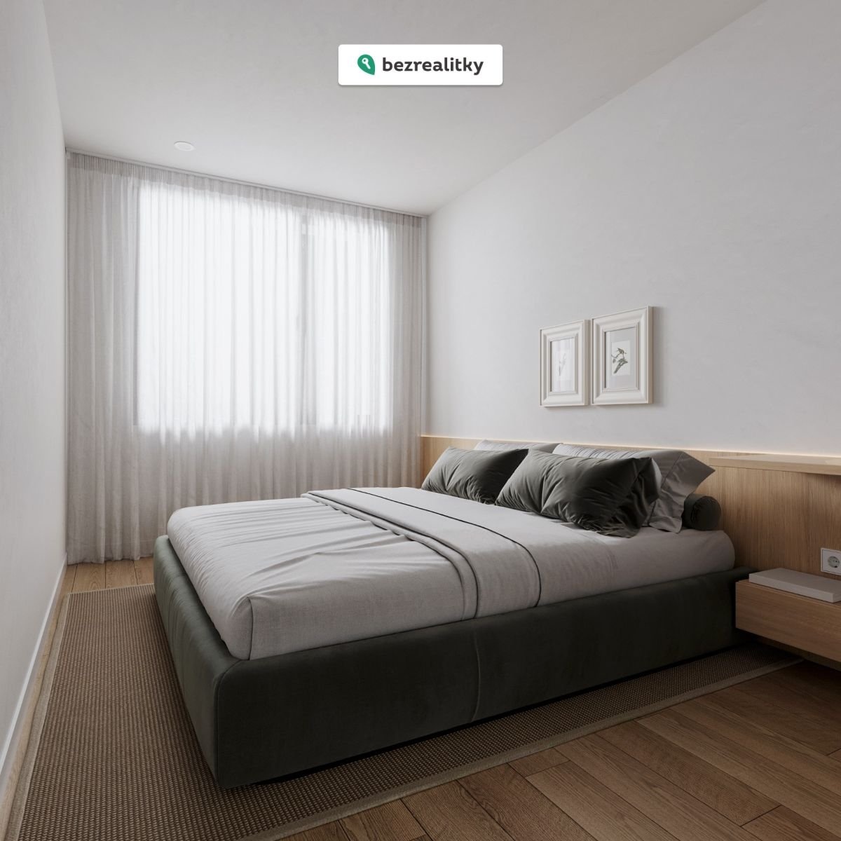 1768656787-yfwvsjfmpu-loznice-02