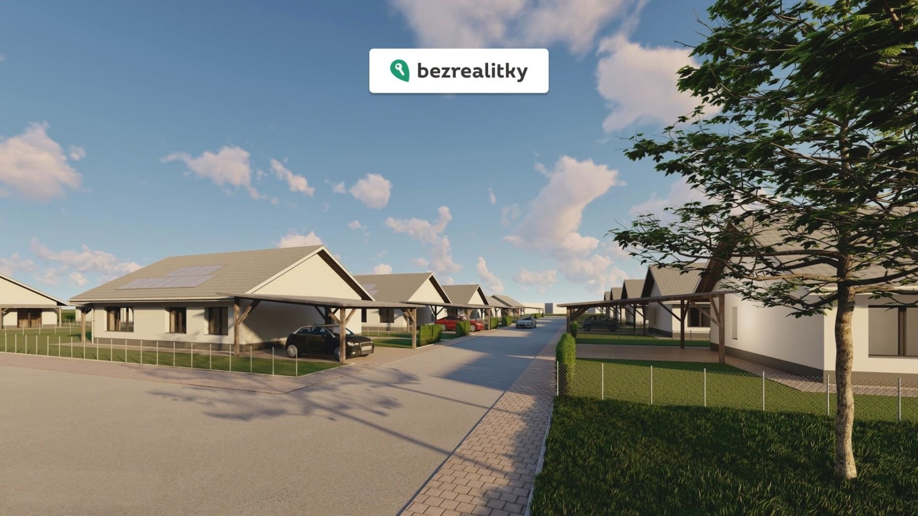 1763015230-rflzumoslu-studie-a