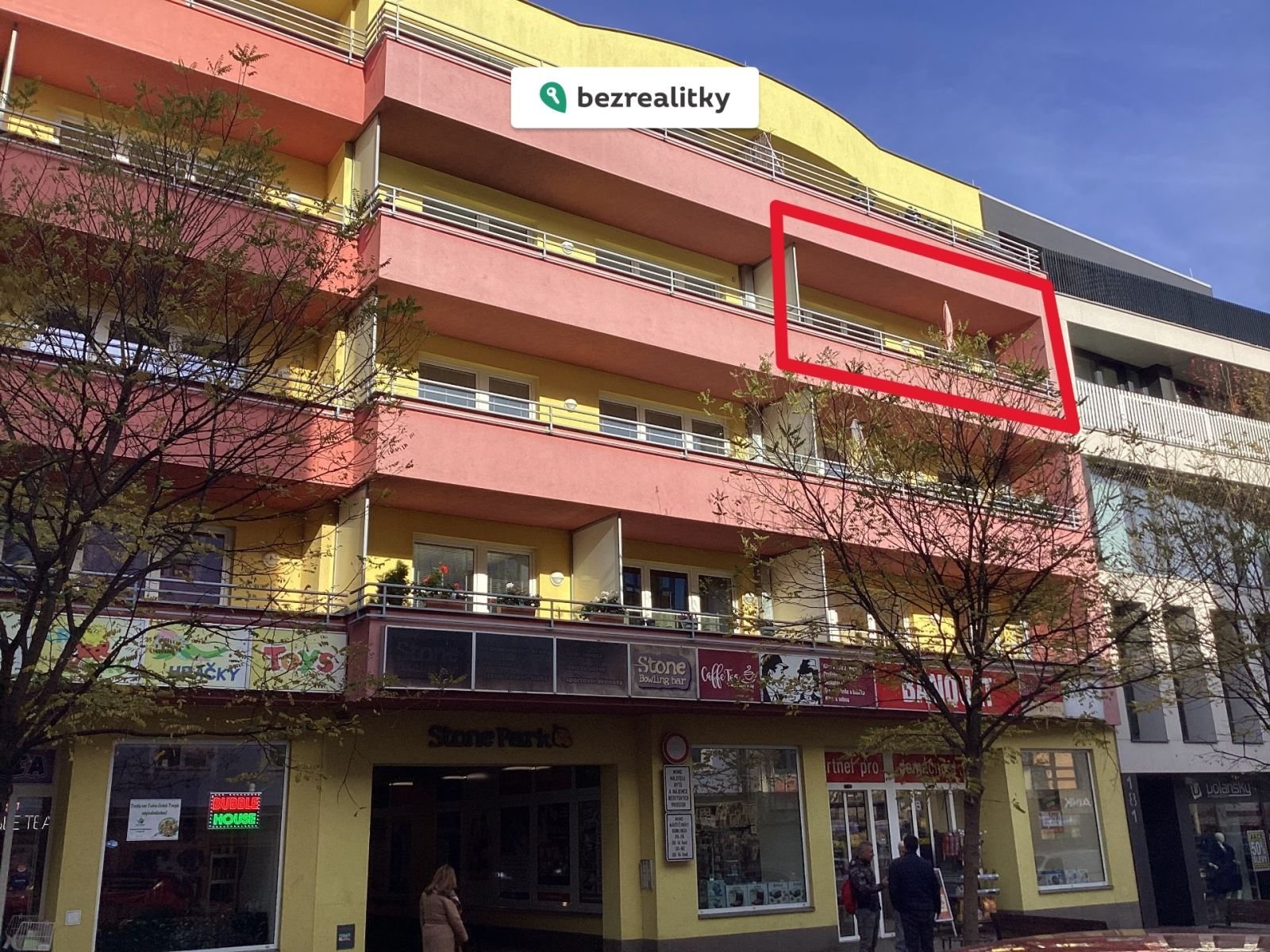 1762973670-pcpjomxgzp-img-3182