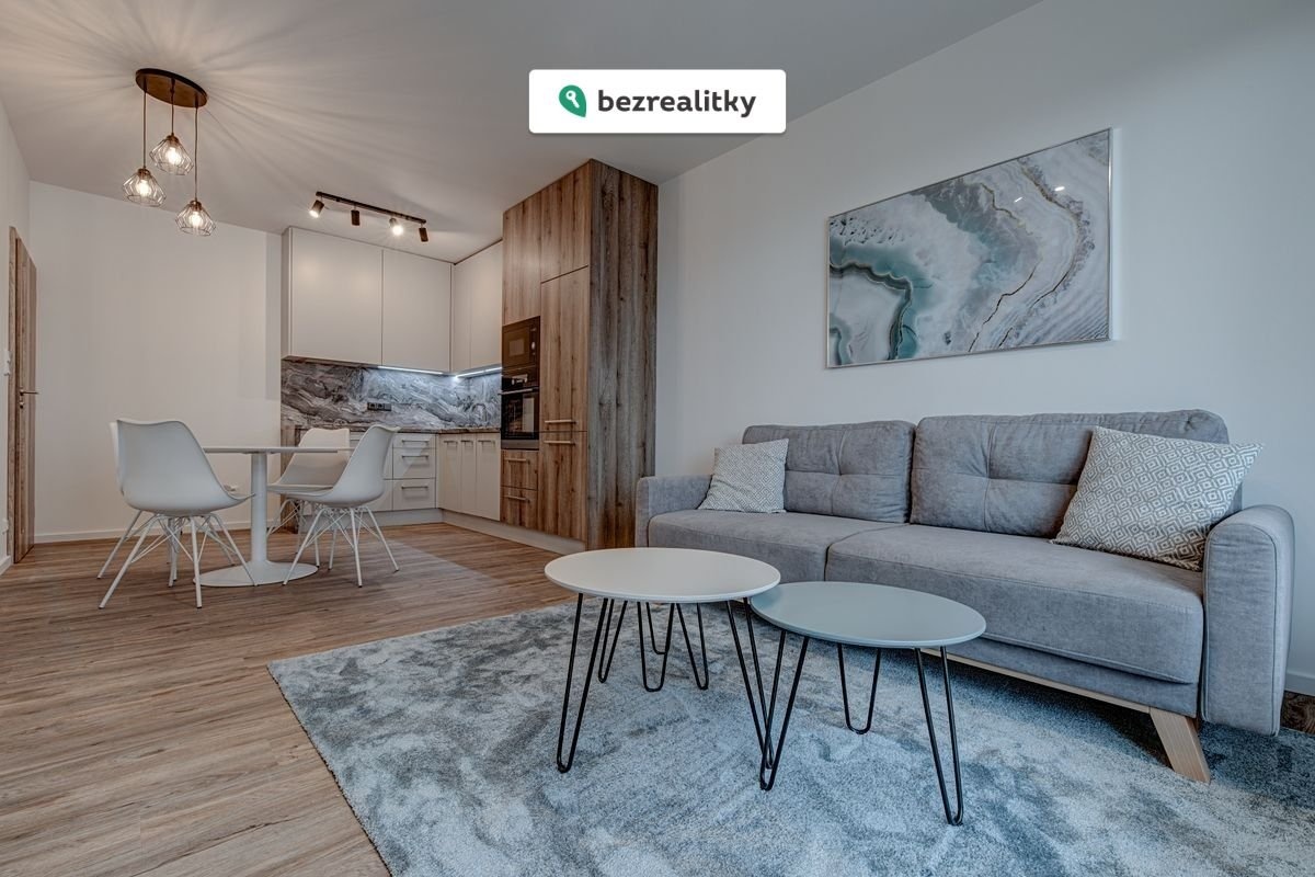 1761501123-doagemlumm-9ad1