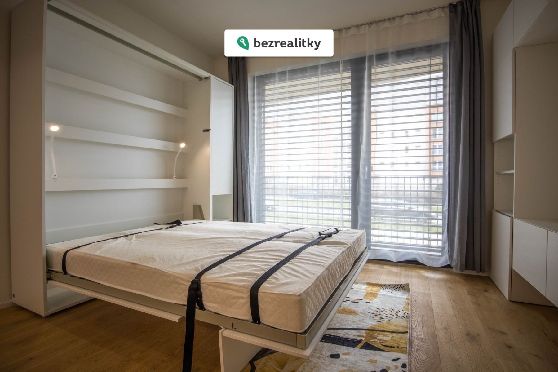 1772271839-zymndqpzor-img-9639-hdr