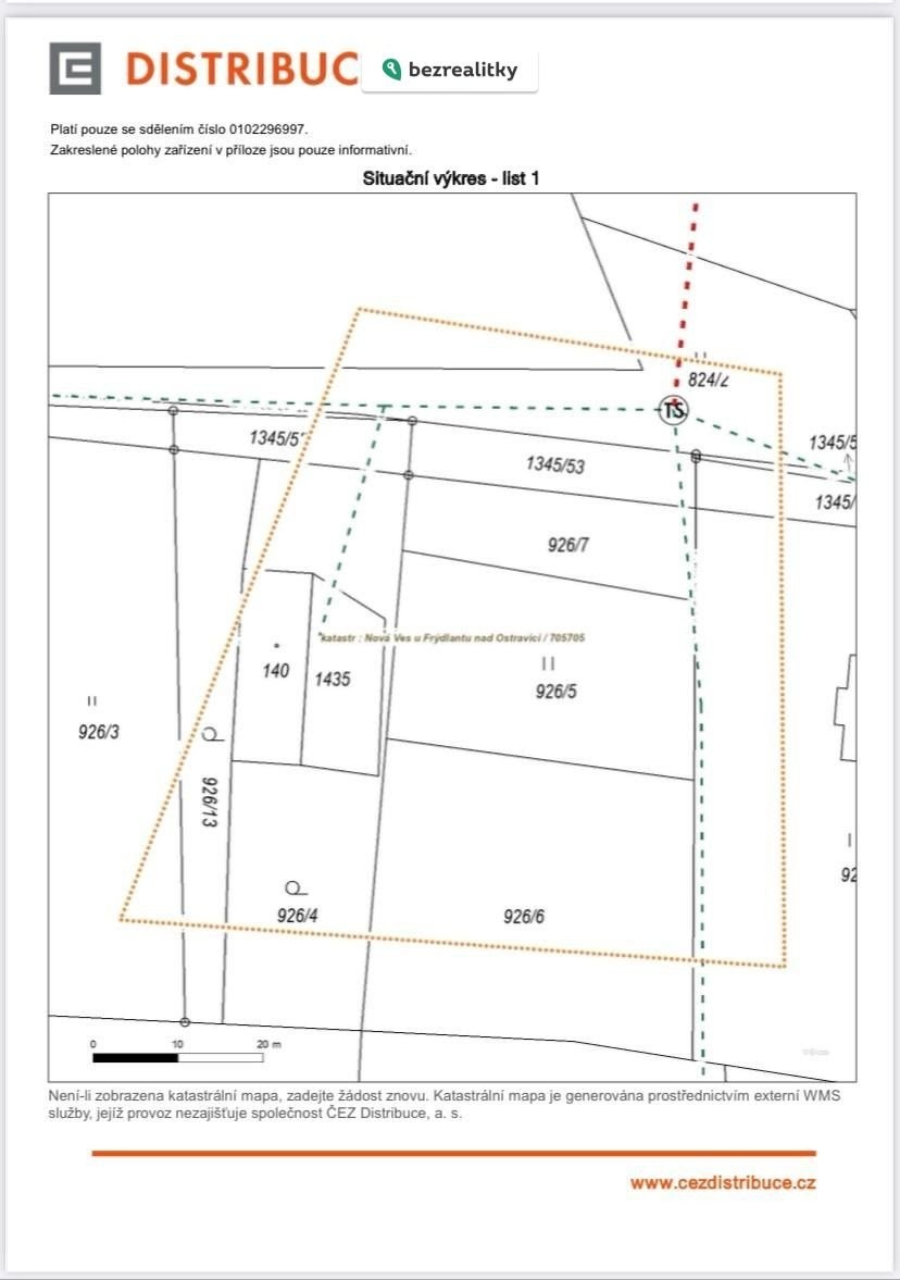 1741374780-uzfqhjnubg-1000029157