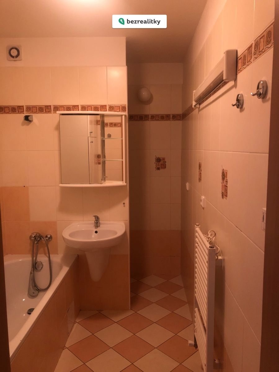 1757507879-qdolfesedm-img-0628