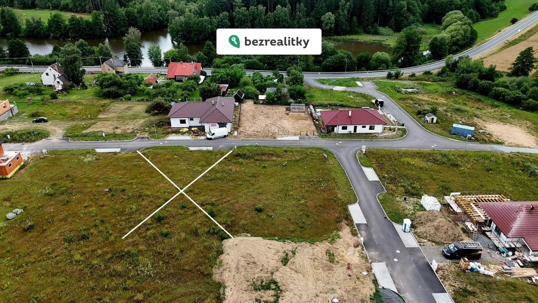 1759258315-ttghticcjm-5