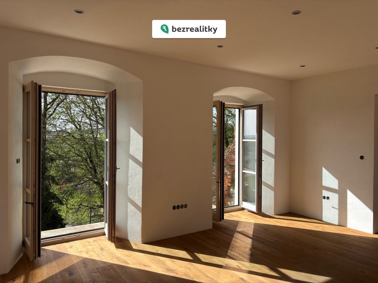 1769771221-qgqhazttvu-img-4050