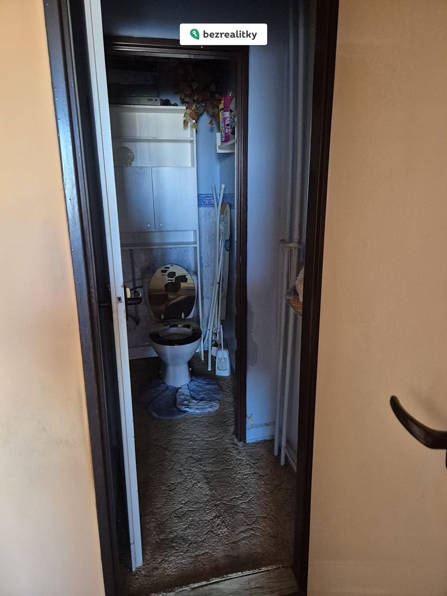 1767950220-lkbmmezbdo-13-wc