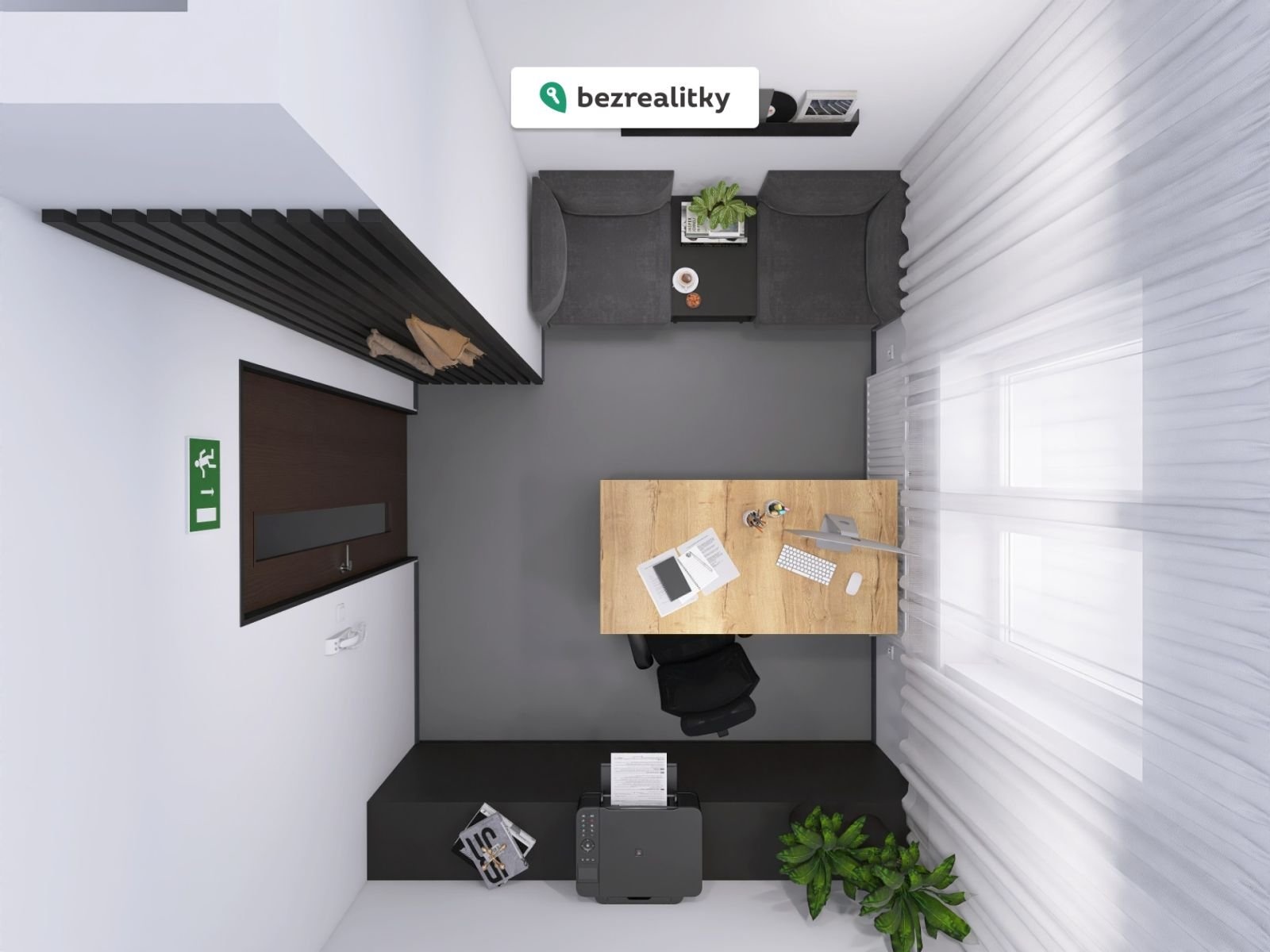 1768886164-pdjmjojaxj-raz-c3-adtka-office-bolatice