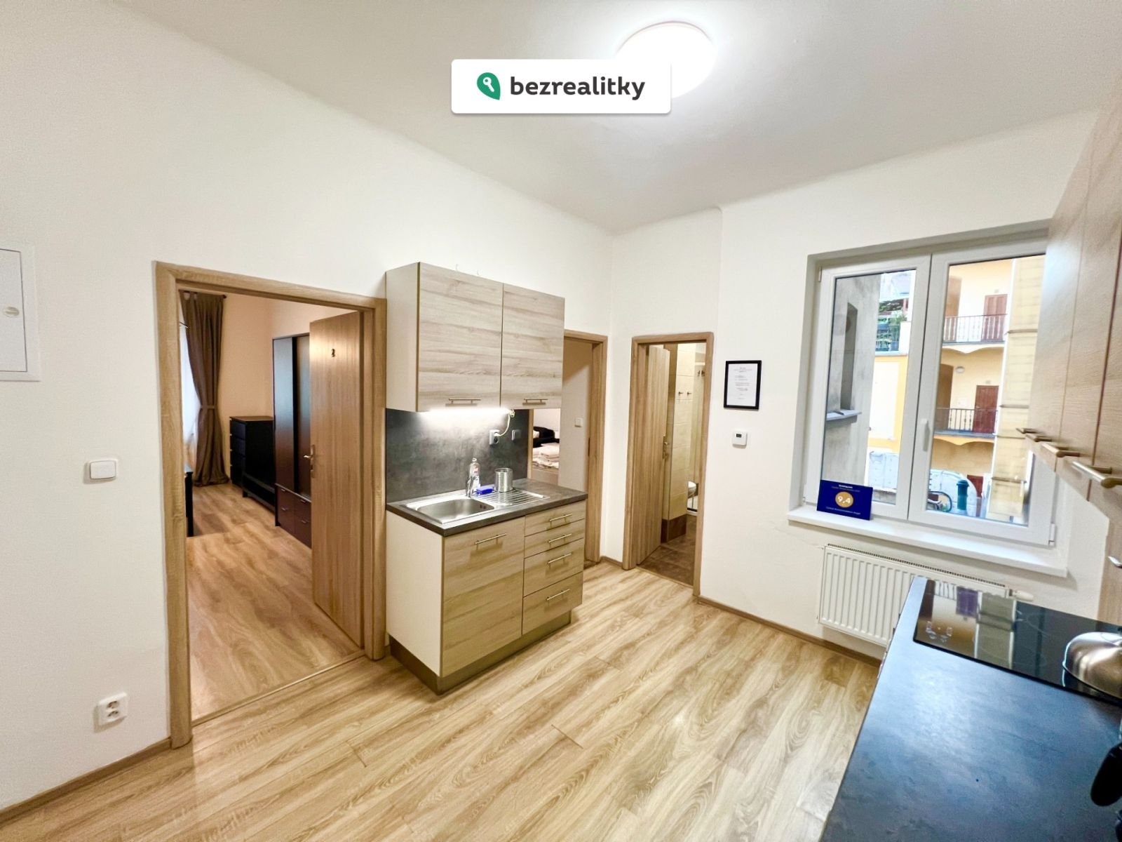 1774779301-hcovtcjdur-img-6495