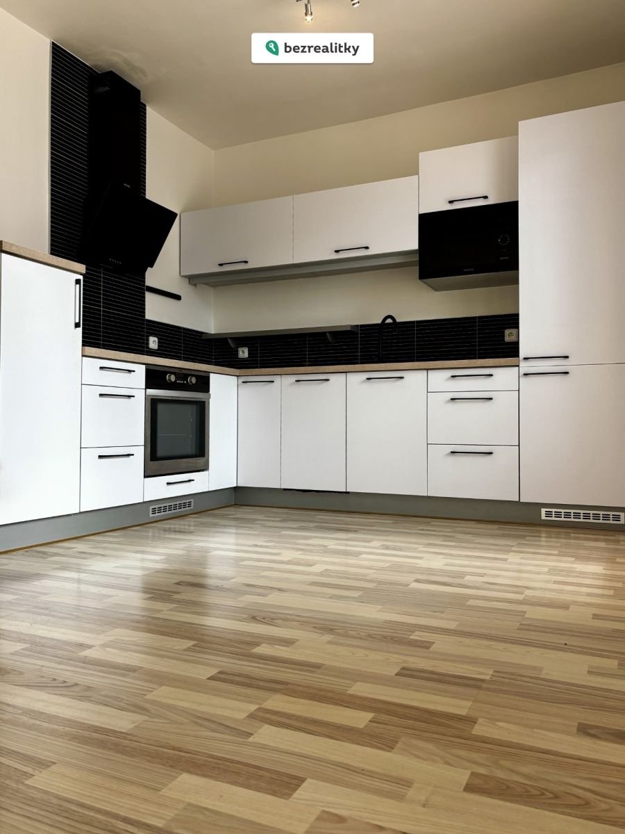 1775720156-hjihqxfgui-4