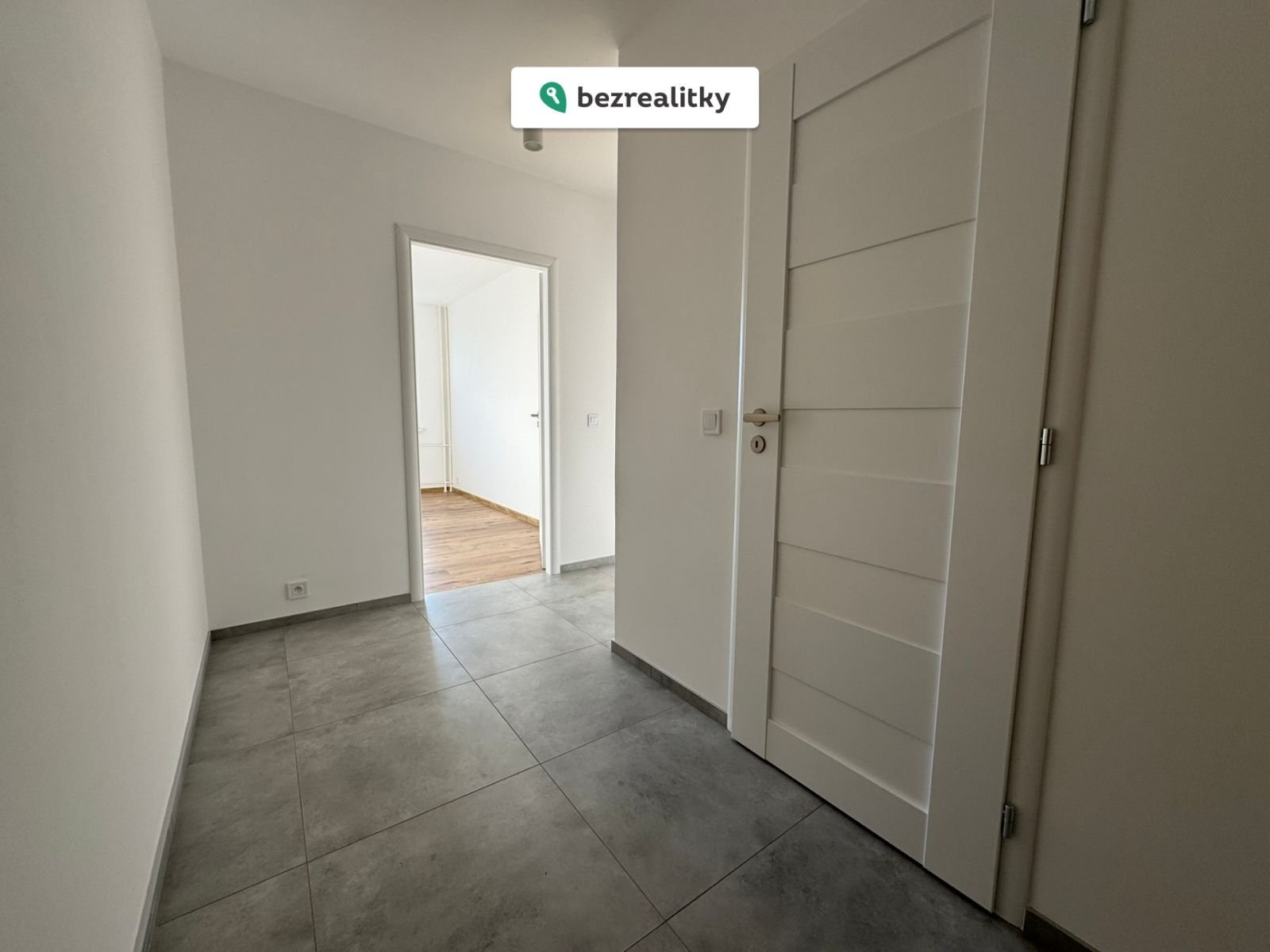 1772099135-dejjwxnogp-10