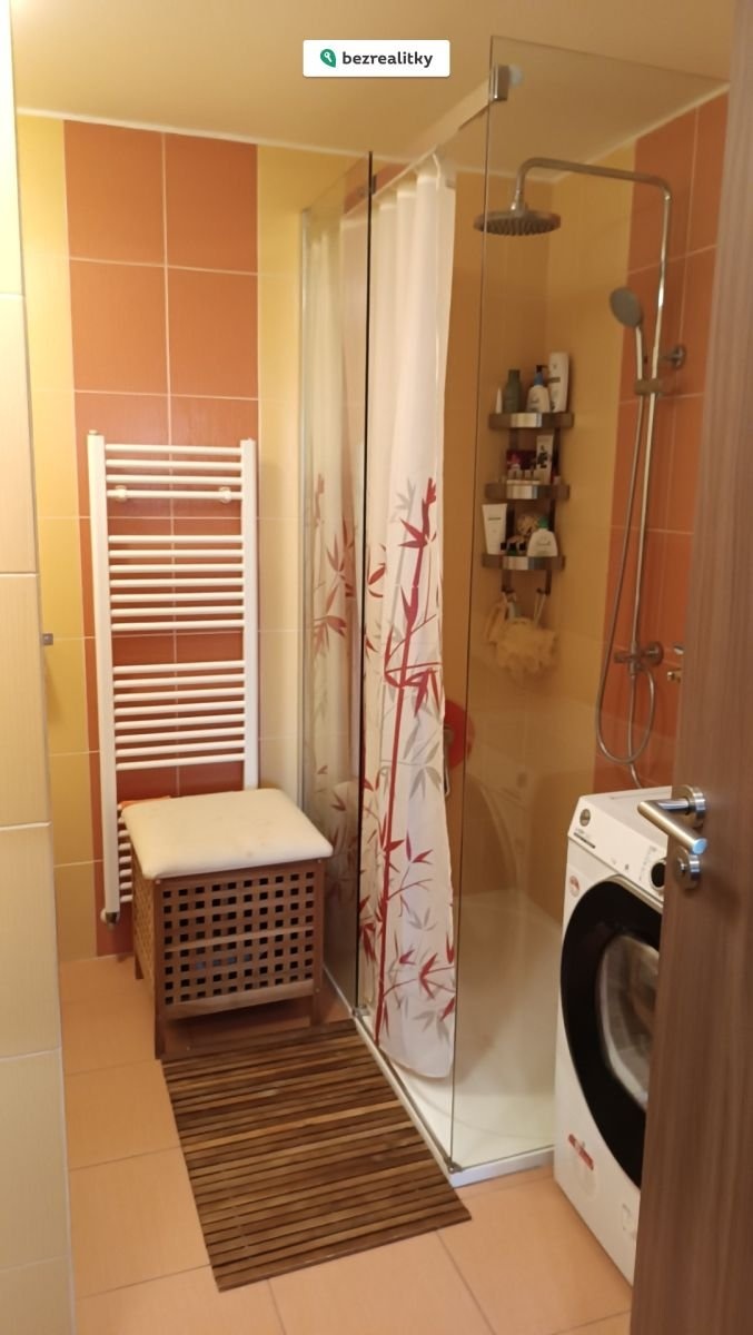 1762973589-xhpiqscucq-img-20251105-151935