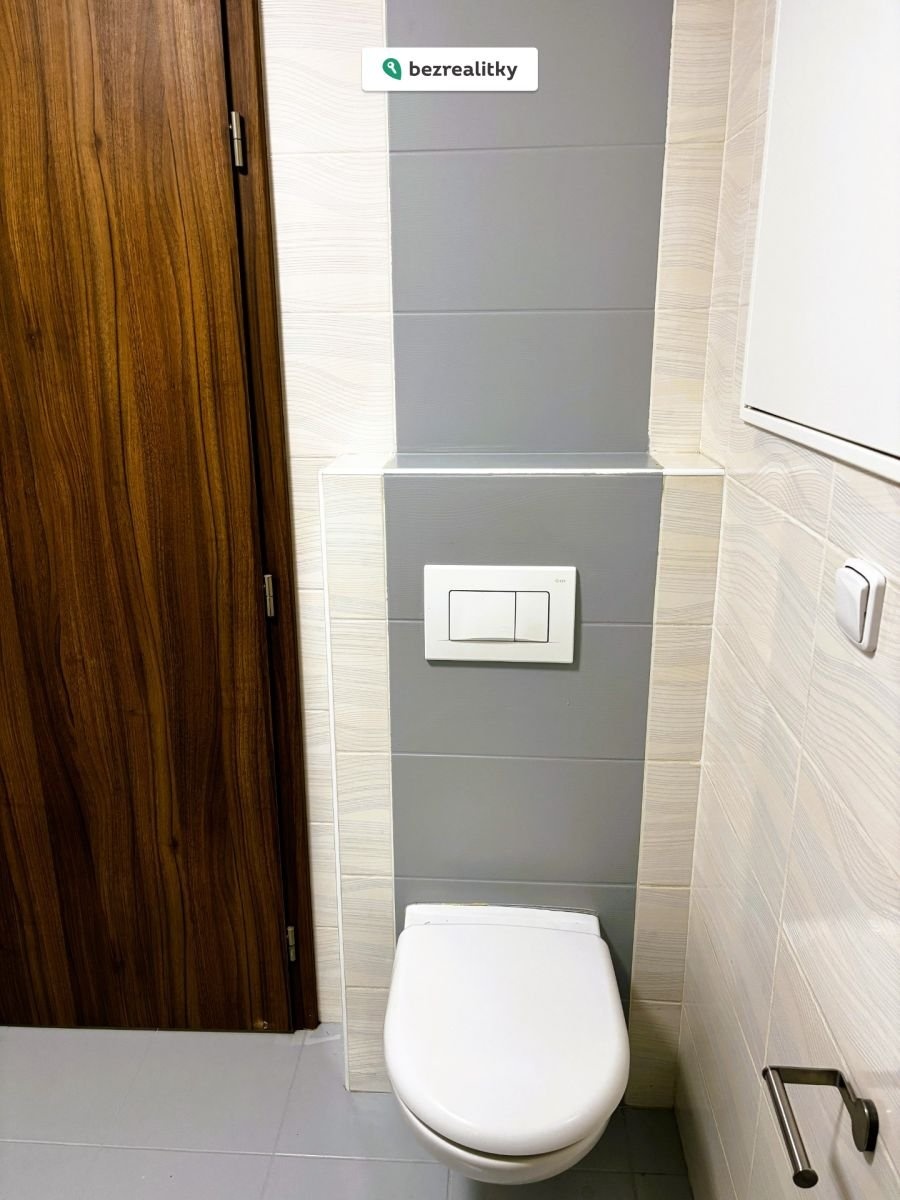 1775720158-wtvxtnjzxe-11