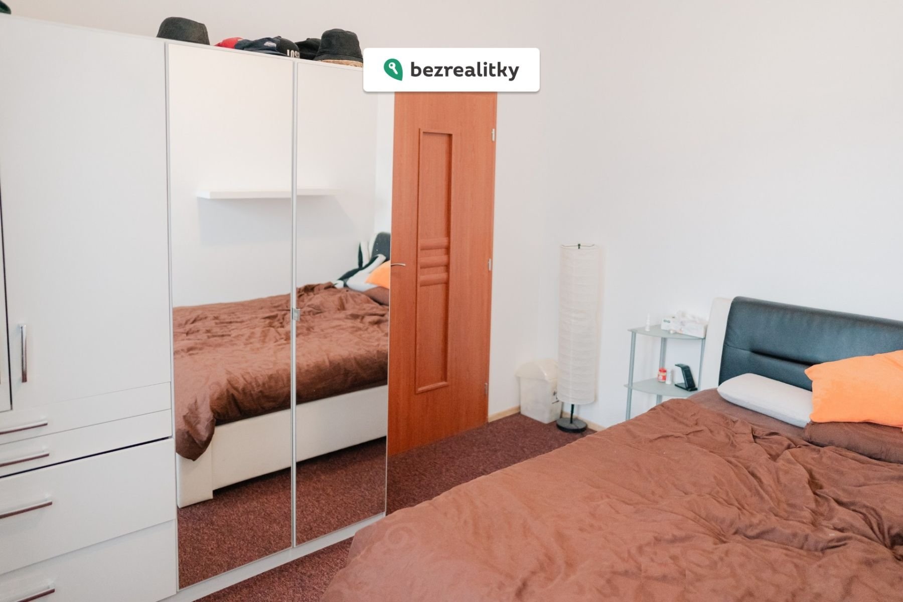 1773935450-pbwpbpcxjh-pokoj-1-281-29