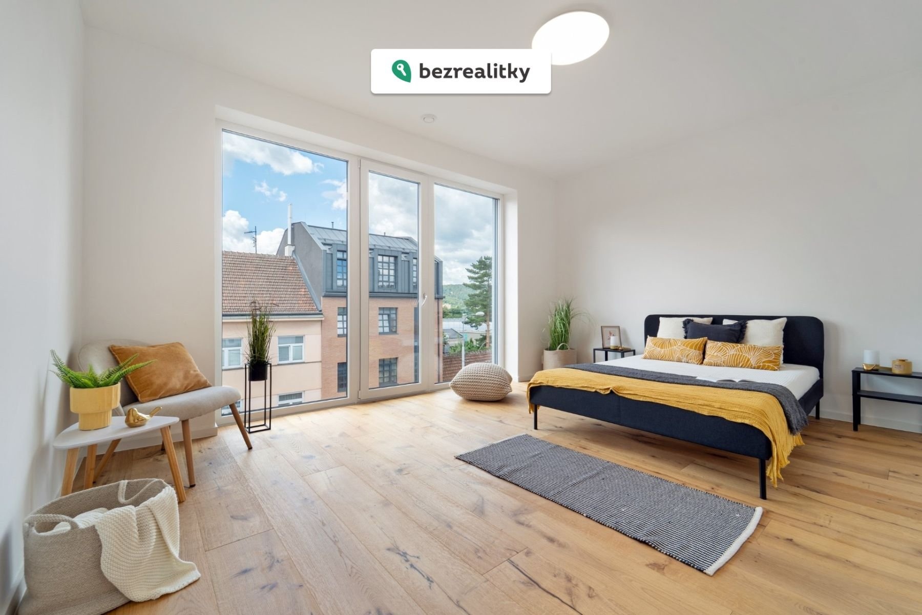 1758011539-oisfknuipk-09