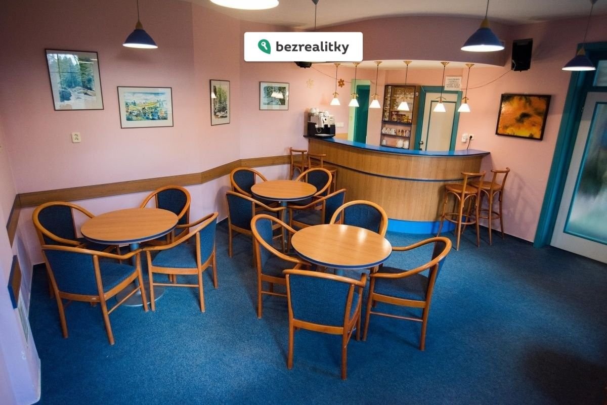 1774515109-yjxmhuqhbq-63ea1055ab393