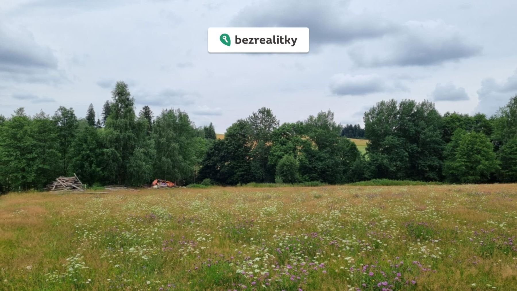 1770115959-mheponopym-75ea612e-8600-49e8-a411-1a6316722722