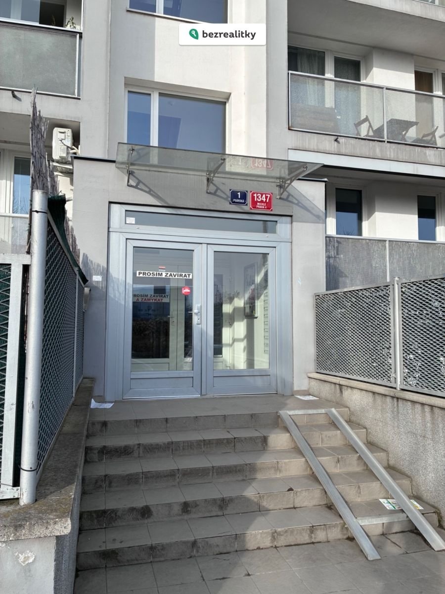 1772976181-llcweuhtbp-img-0319