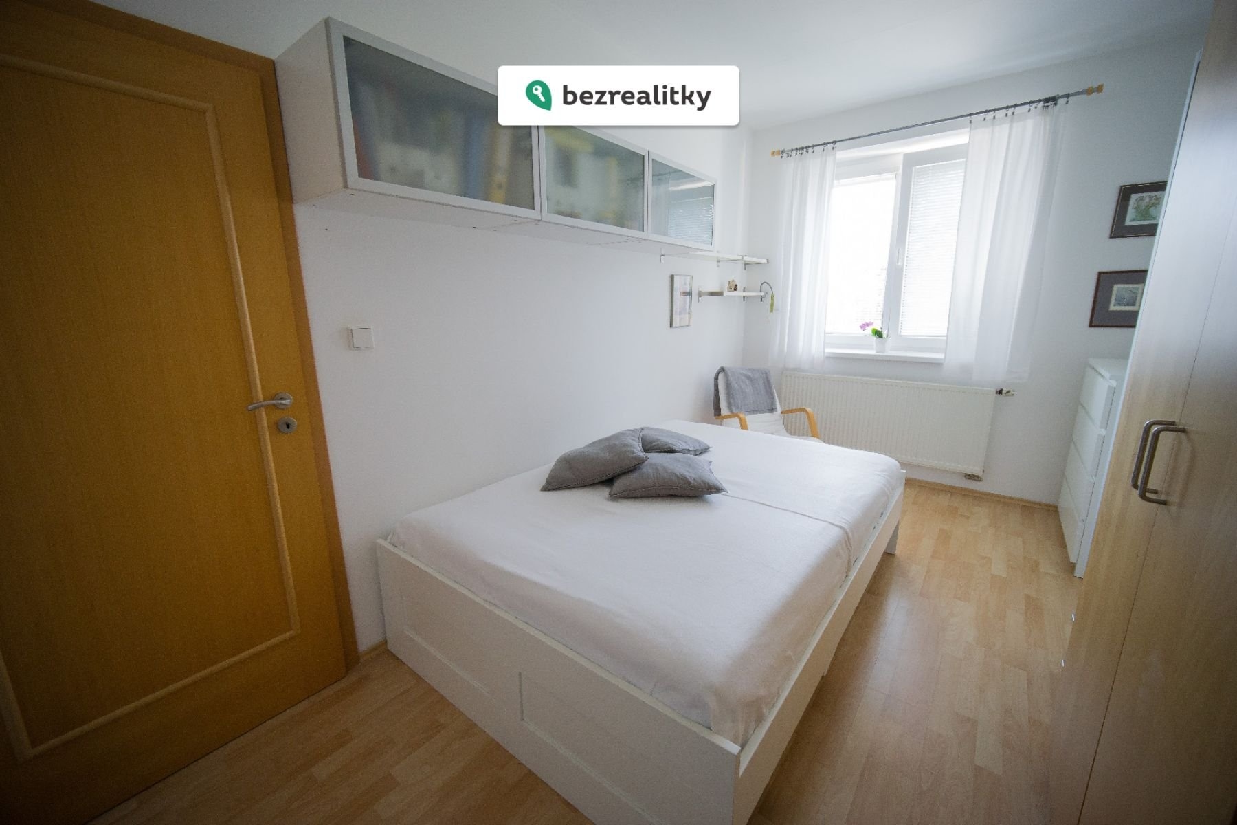 1774896255-gkrdrvsrvr-dsc209551