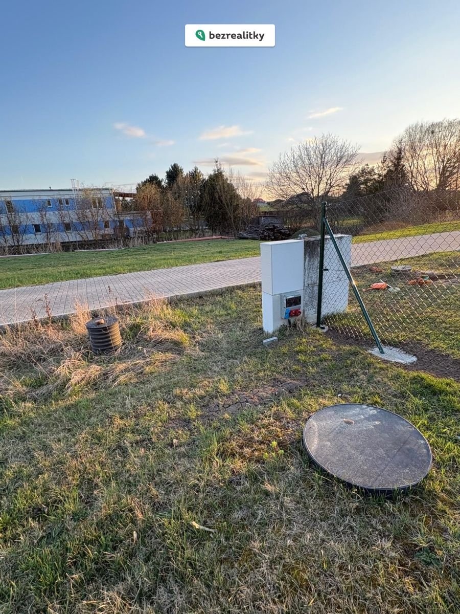 1773819615-zevxsxpfbg-whatsapp-image-2026-03-18-at-08-36-11