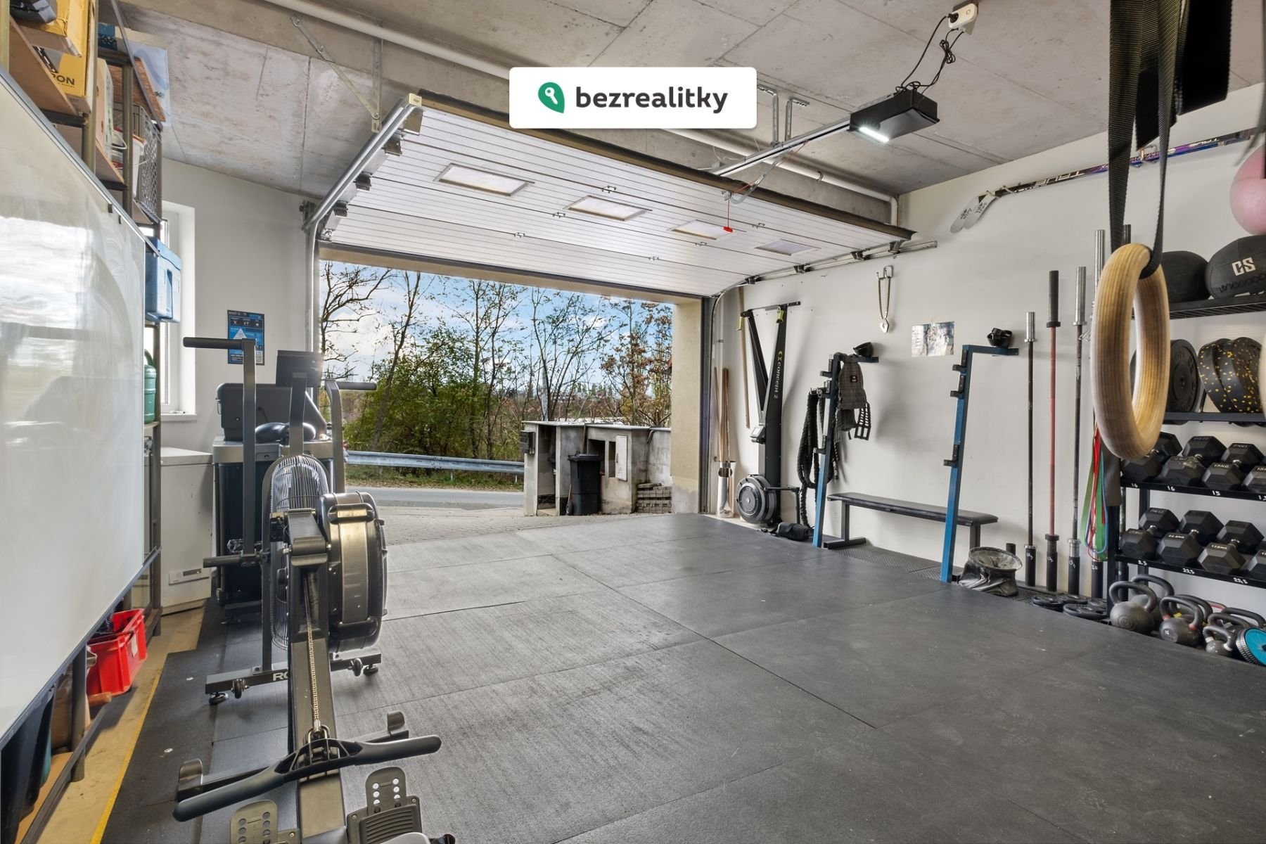 1775308058-gyihabibka-bc211124-104