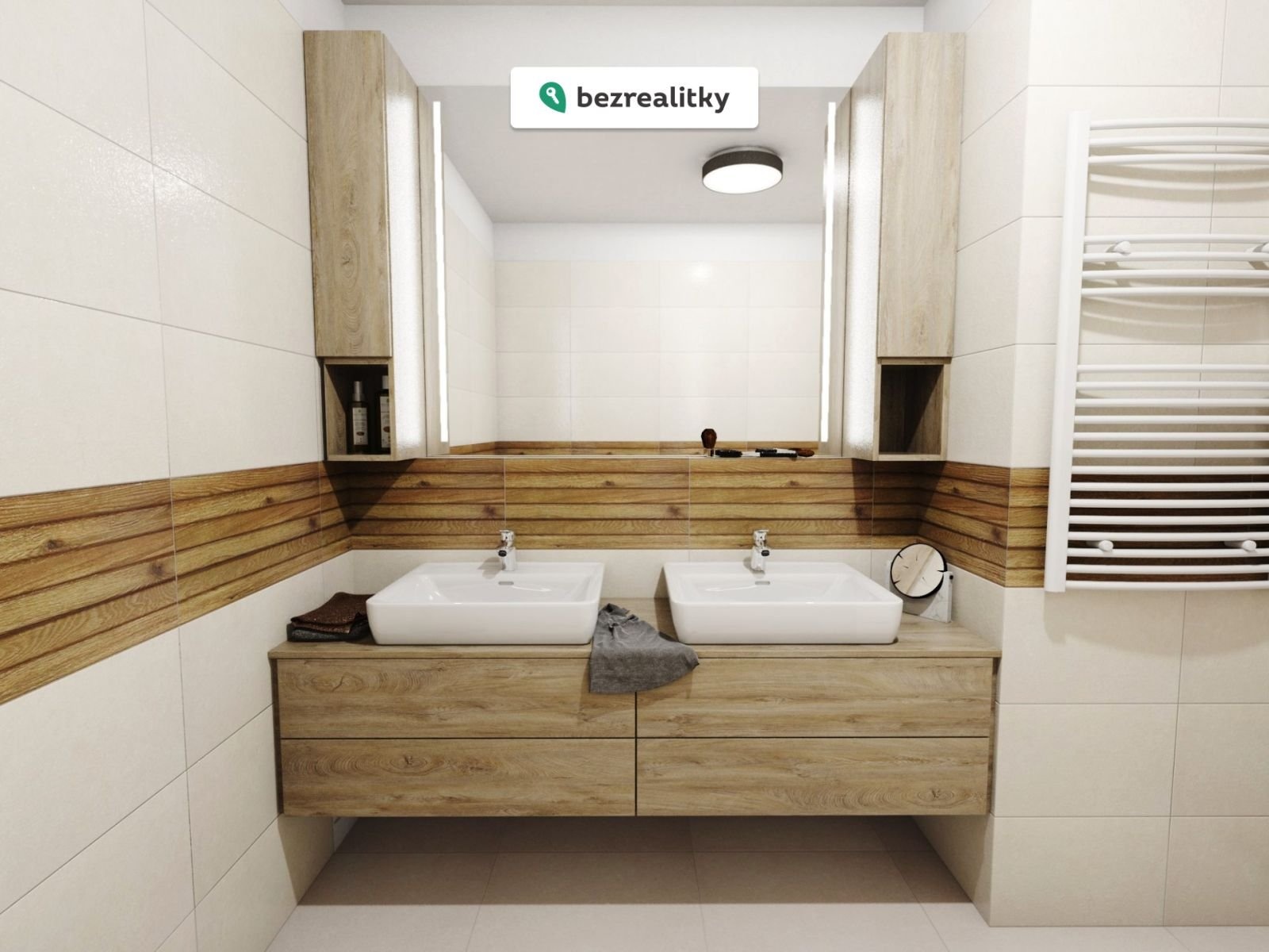 1767558053-xnrcrkydlo-vizualizace-final-5