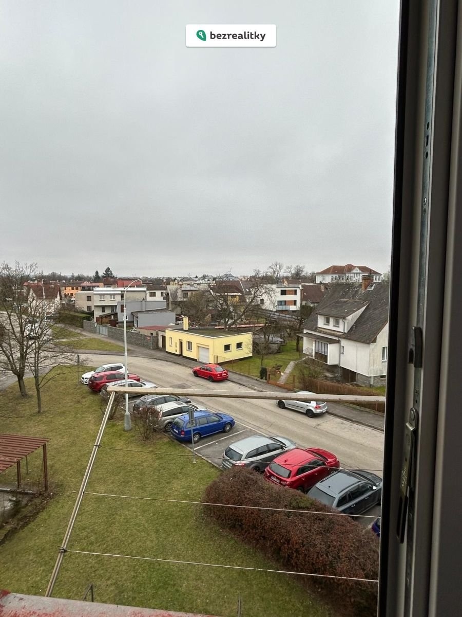 1774217038-fupgremnnd-photo-2026-03-05-12-57-54