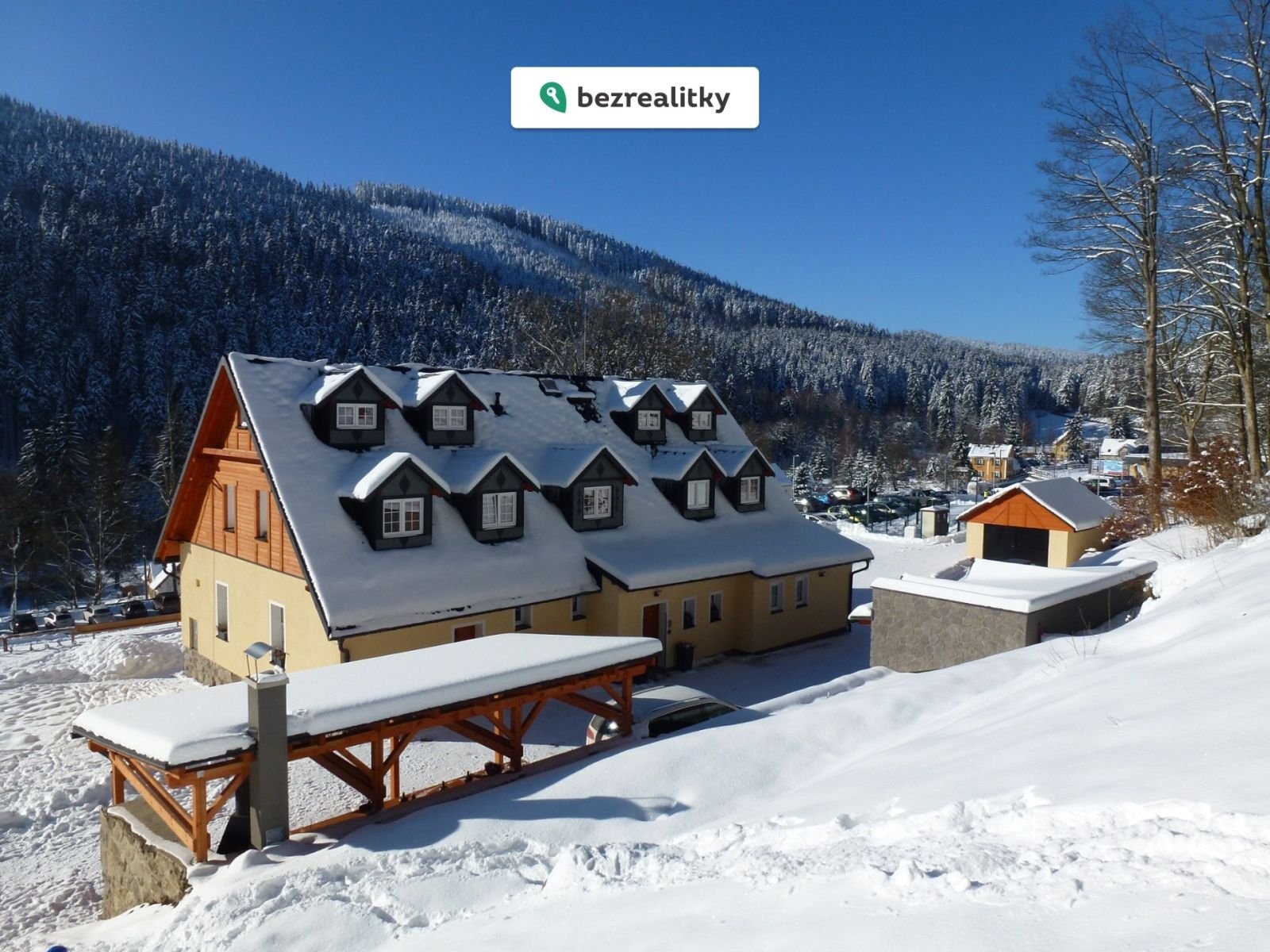 1775042647-zegozwcptw-rhz-zima-283-29