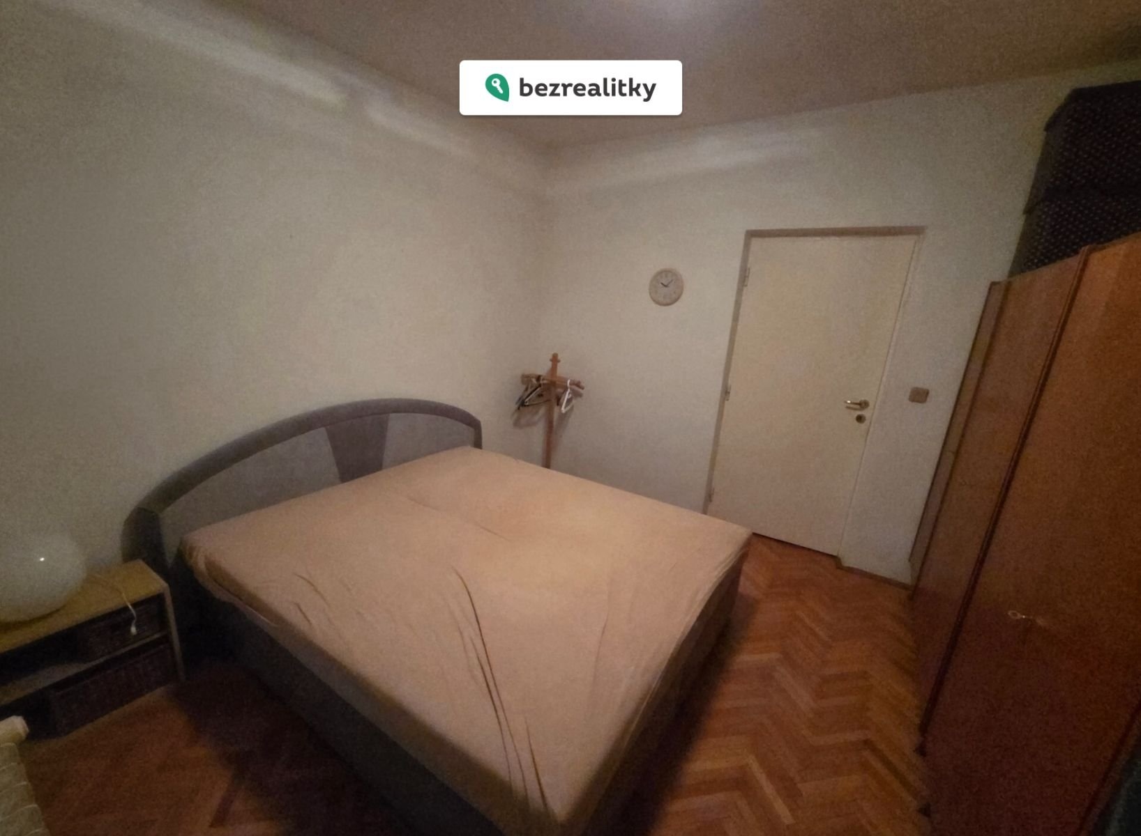 1770152084-qdprfctali-20251202-160117-281-29-resized