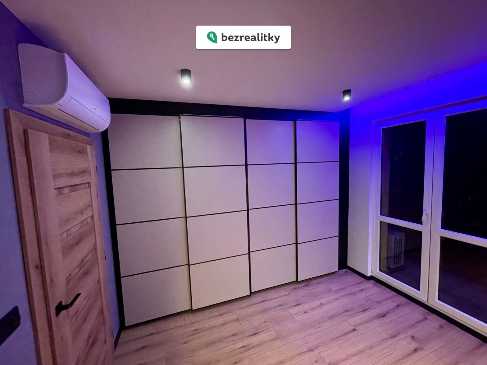 1773263290-mltuxongsr-img-3044-1-jpg-compressed