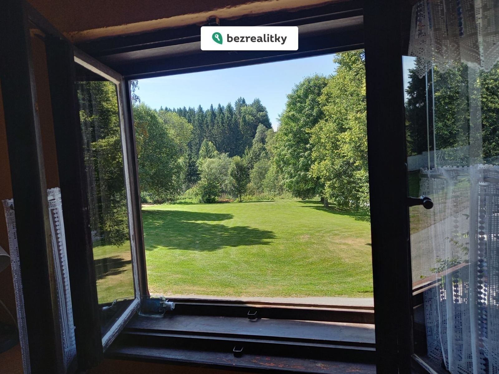 1768479488-zfqryyqwik-20250828-132237