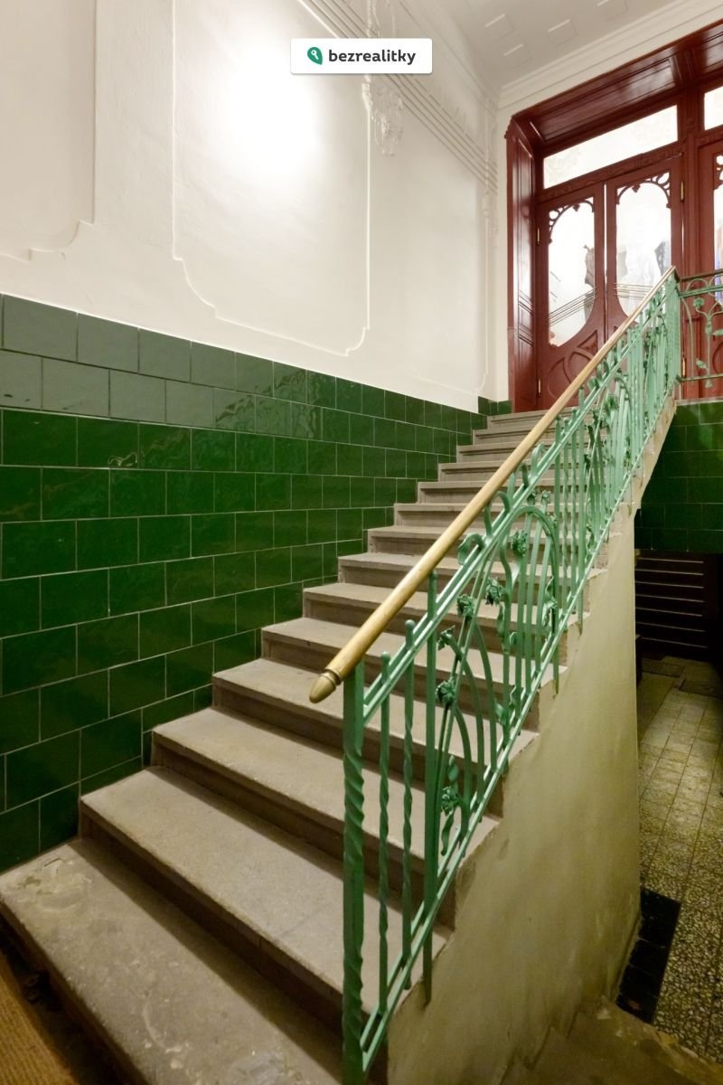 1762459119-lntzwfproz-dsc2535