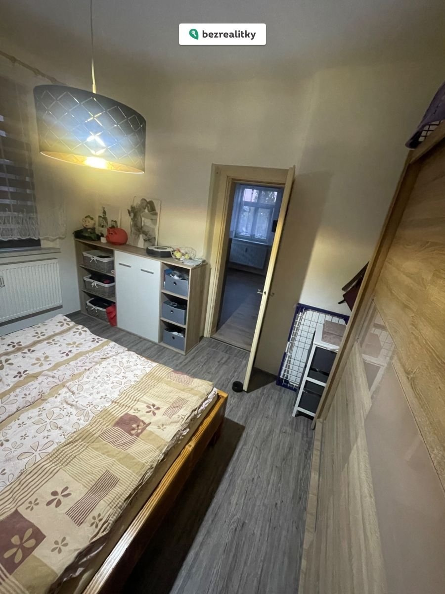 1761722013-ecvnkwshzz-img-1425