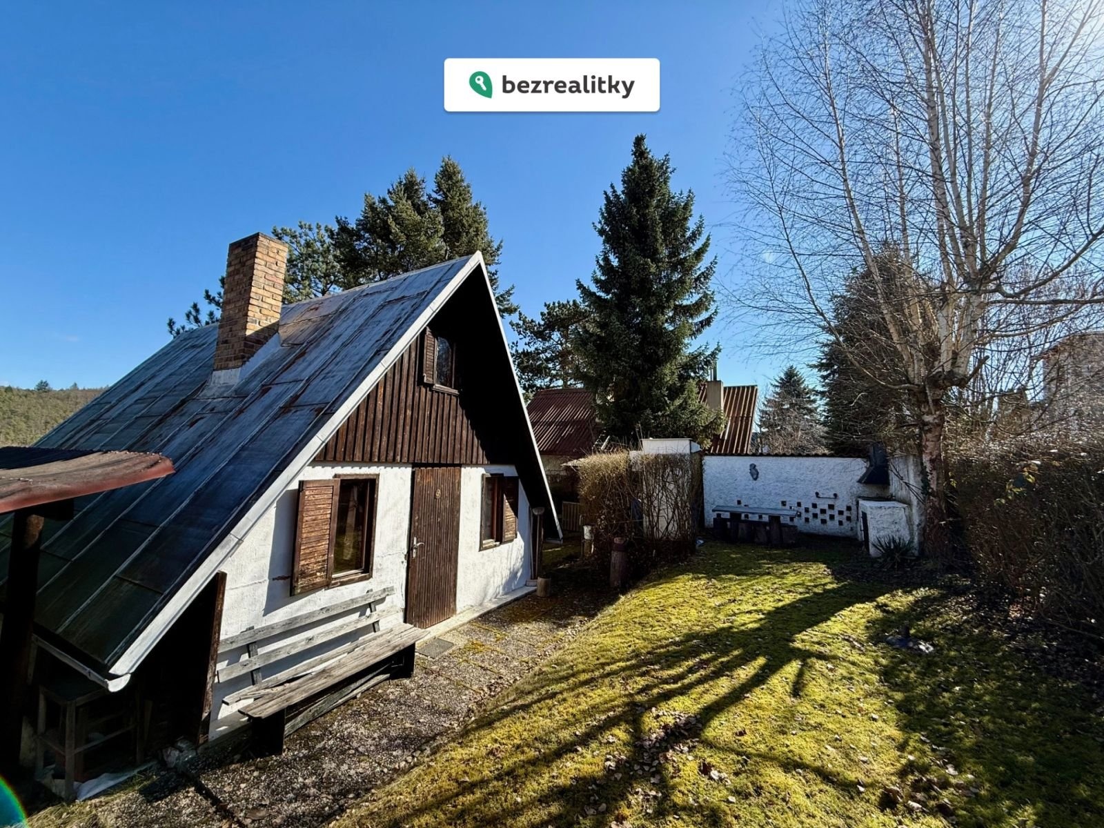 1773656342-jryyunsxzw-image10