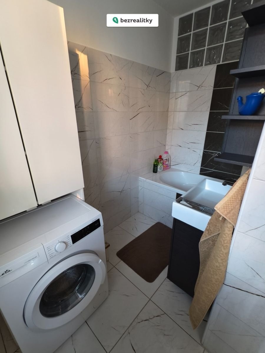 1769409255-ukwkydcbng-img-20260121-154232