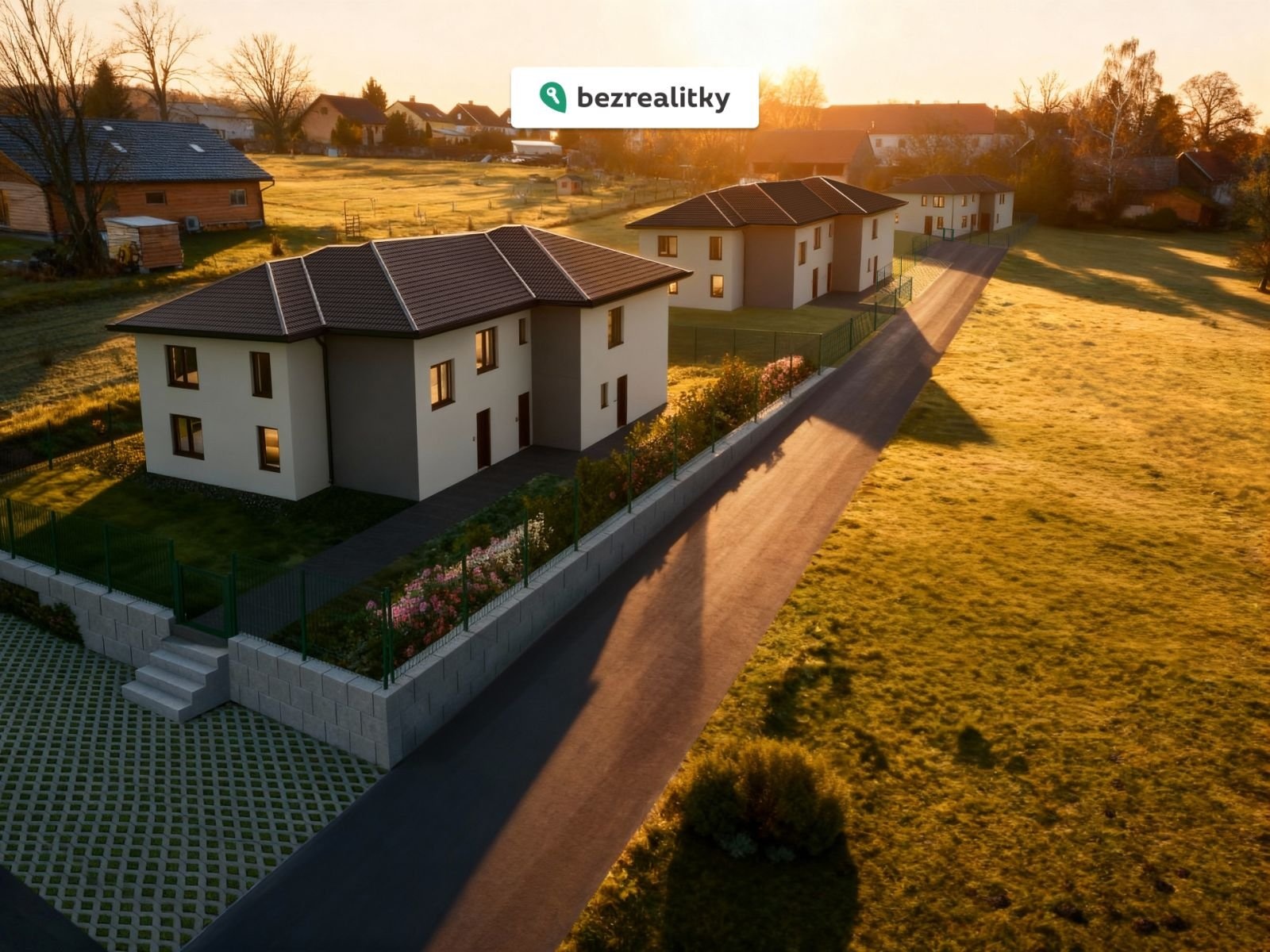 1766415349-cvbovvvuis-ulice