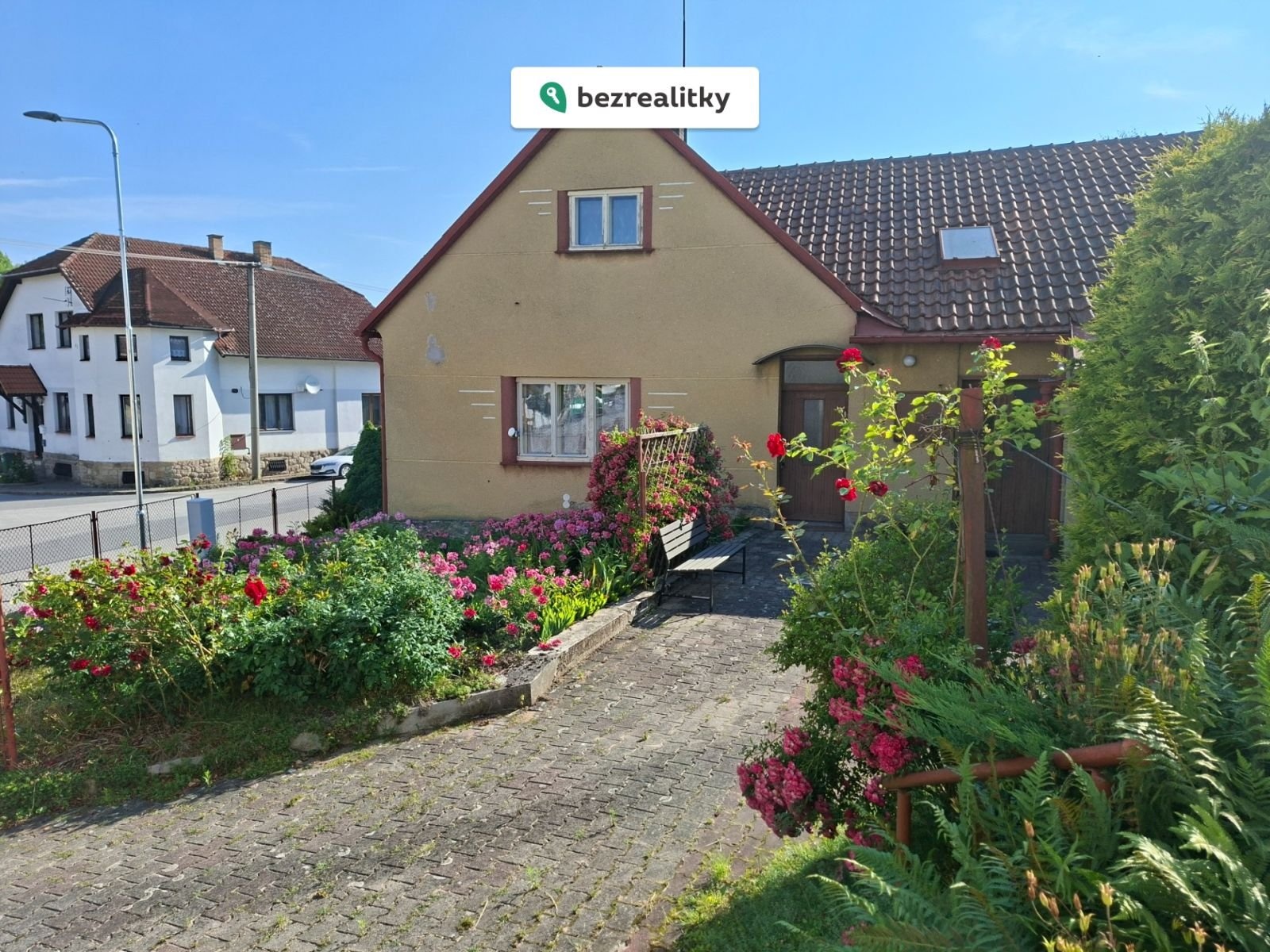 1753264869-ptzqcckpzn-20250721-084440