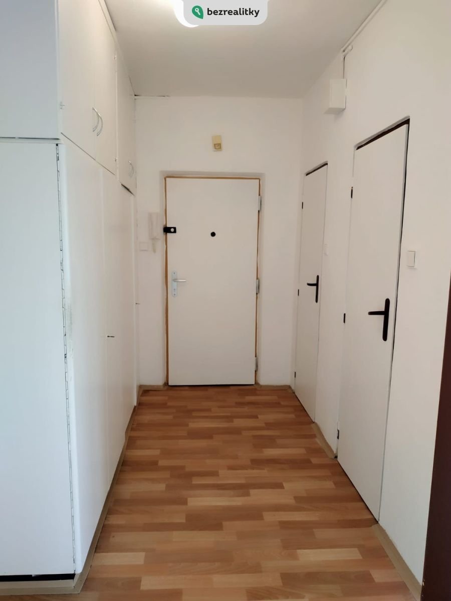 1744482133-lwitjwmzqi-08