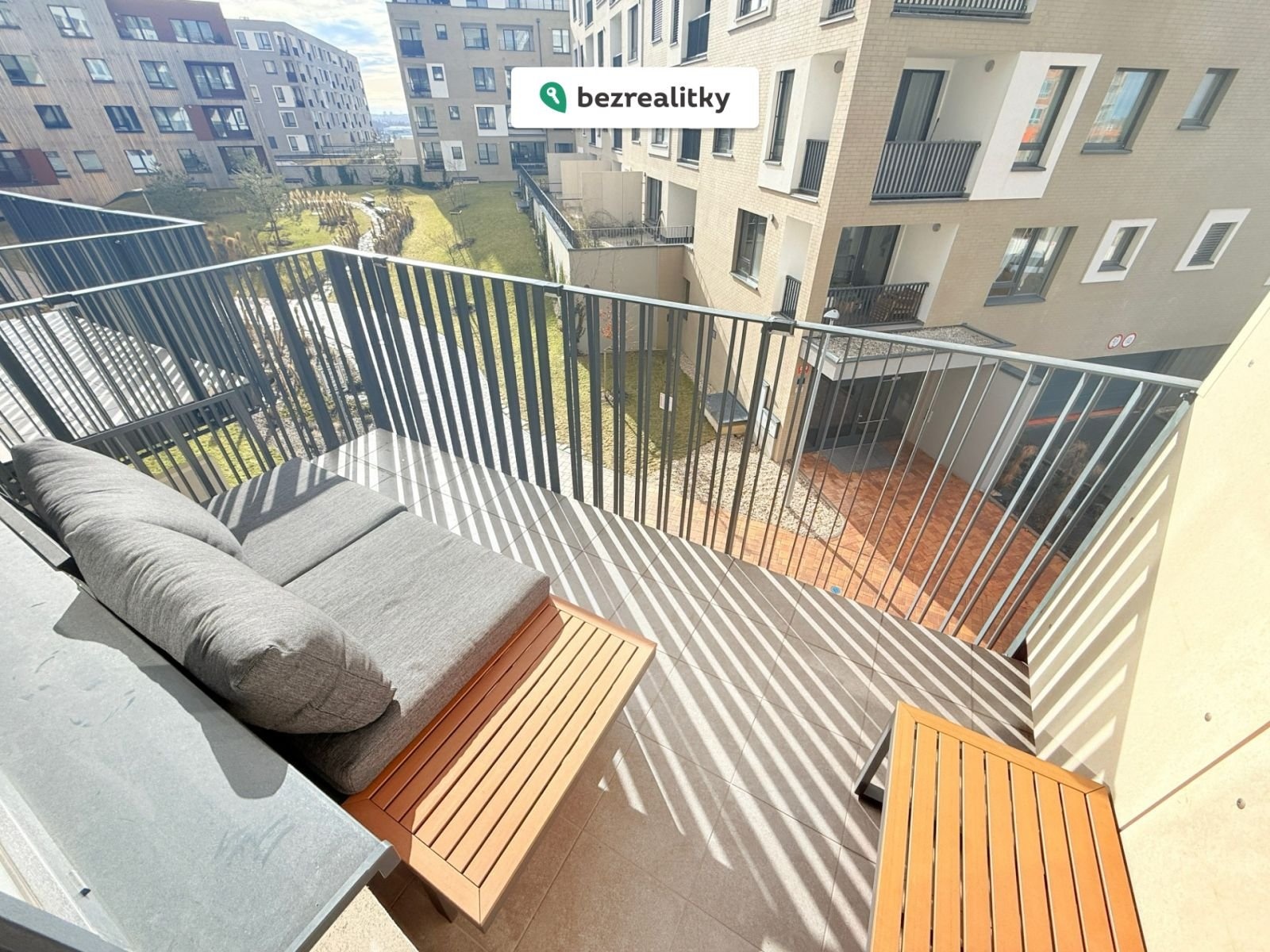 1772463576-ozpktiaasu-img-5675