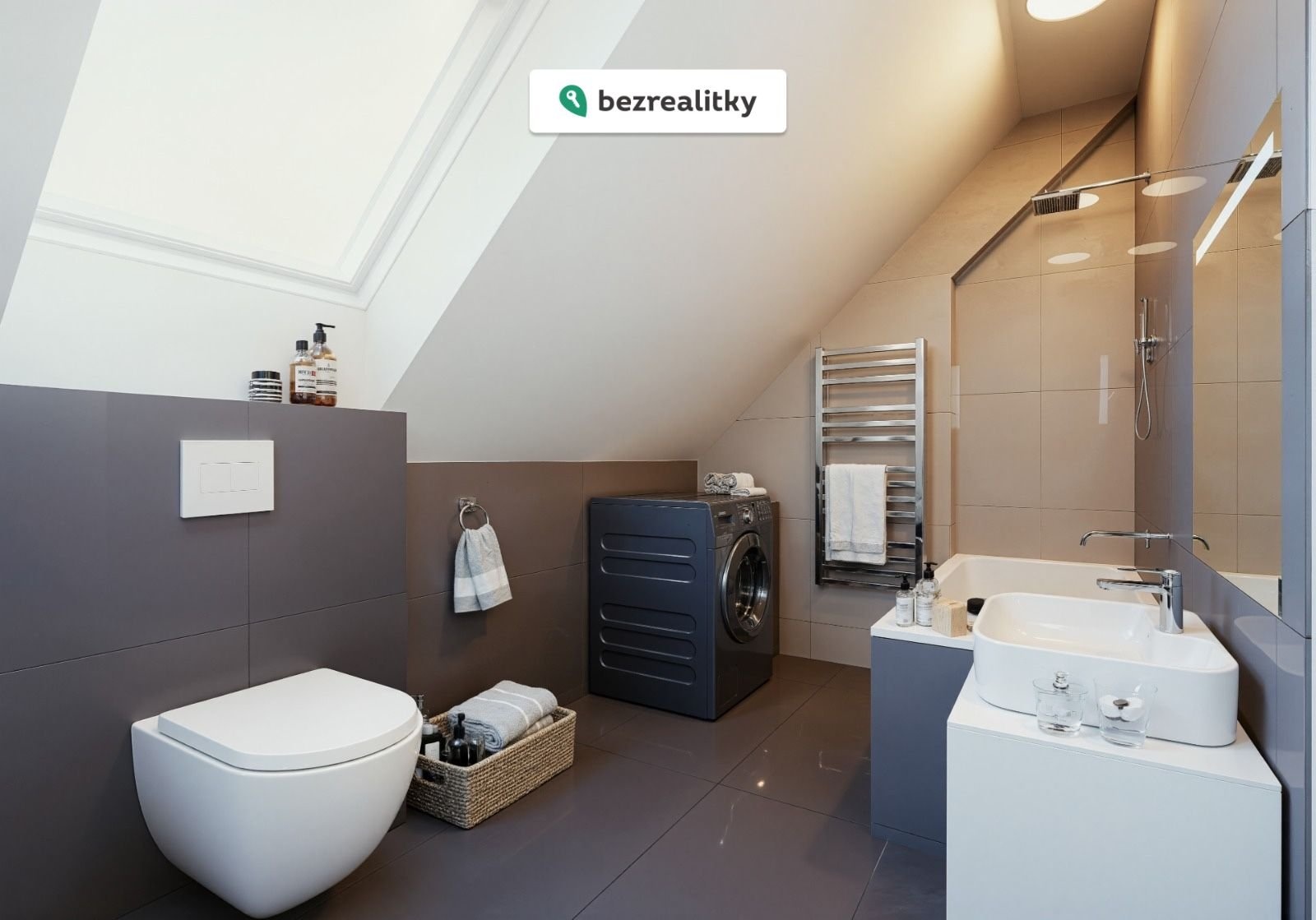 1776069803-wjptzpdzlg-dub-novakoupelna