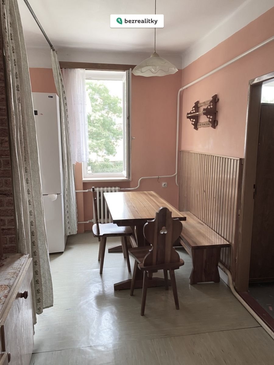 1752313748-aktwjganes-img-5016