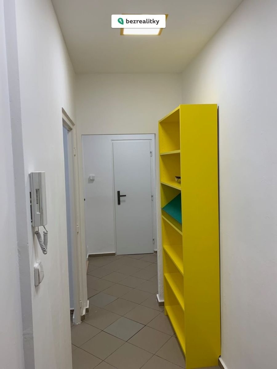 1765896824-ldcnsjstmq-chodbasatna