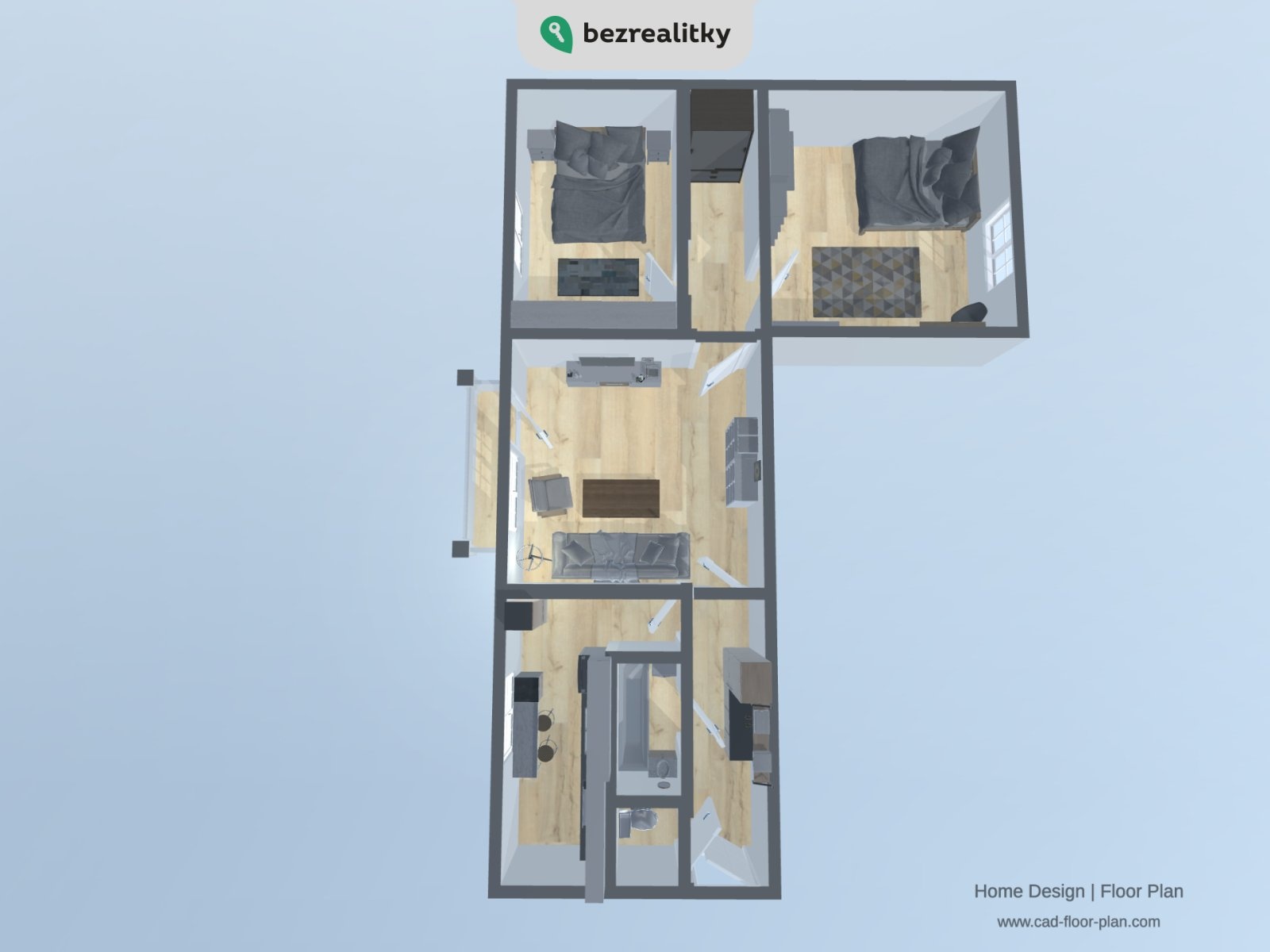1742751058-whddoyoeio-homedesignfloorplan-2025-03-
