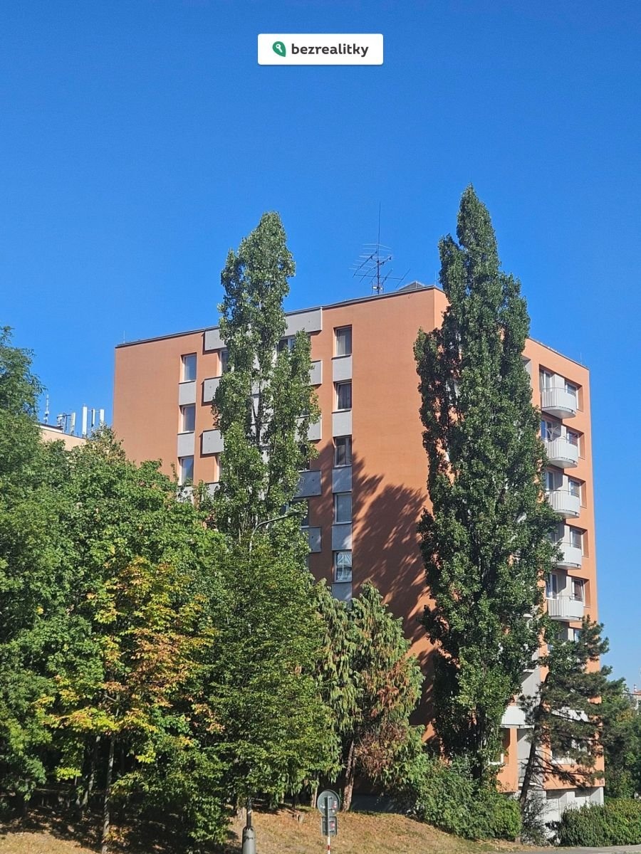 1787832172-eoegysahsu-20260814-094811