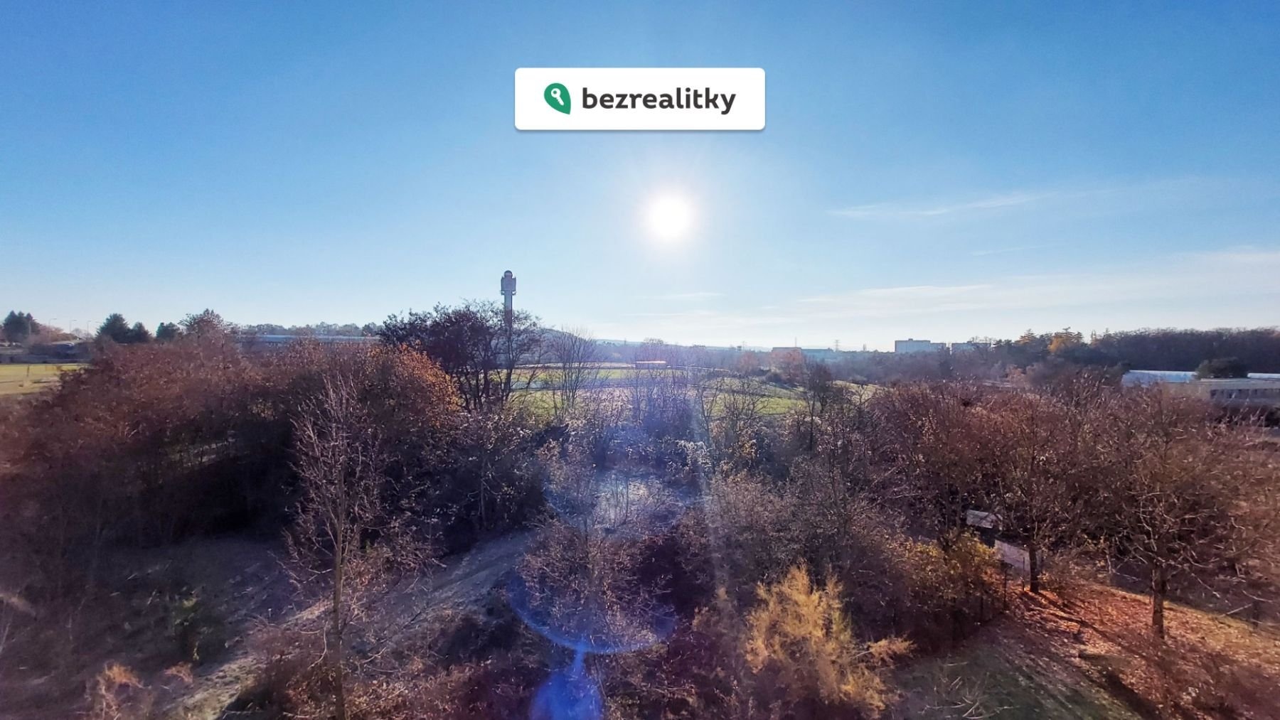 1774703315-kghhbtztjm-20251123-135113-edit