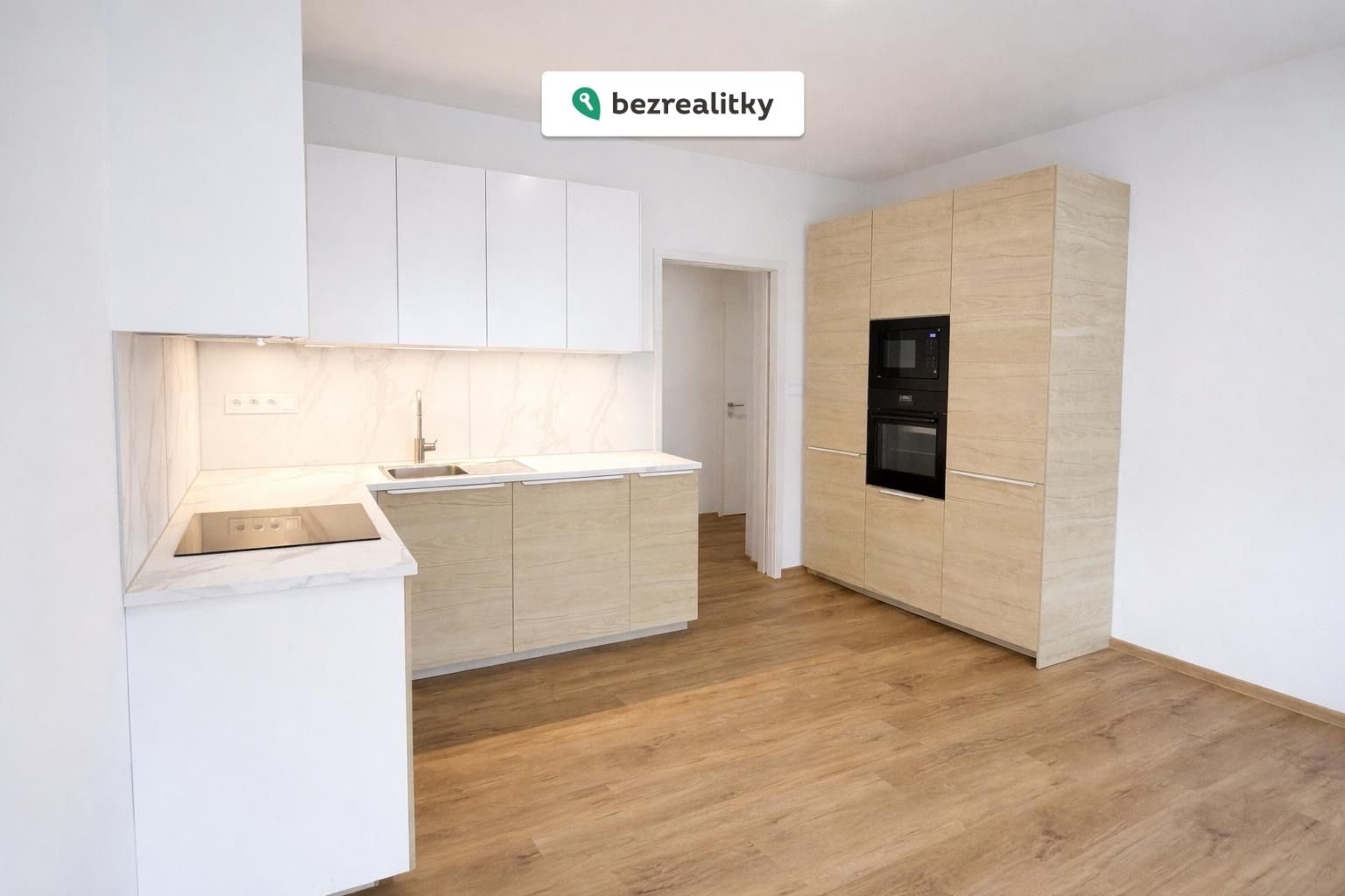 1770405854-ulivxxabny-ed200da7-782b-4dbe-bed8-24a6